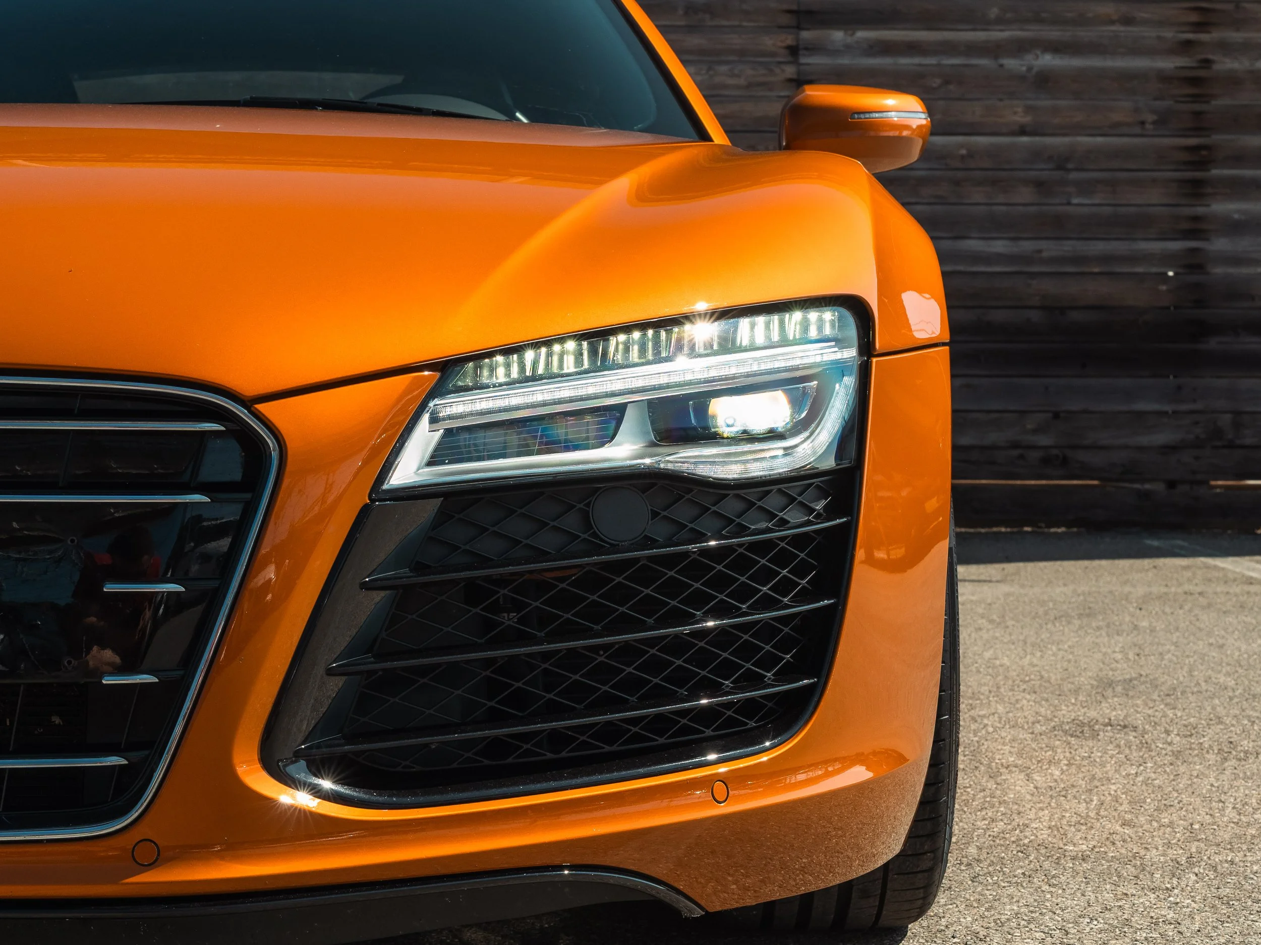 MG-14.jpg