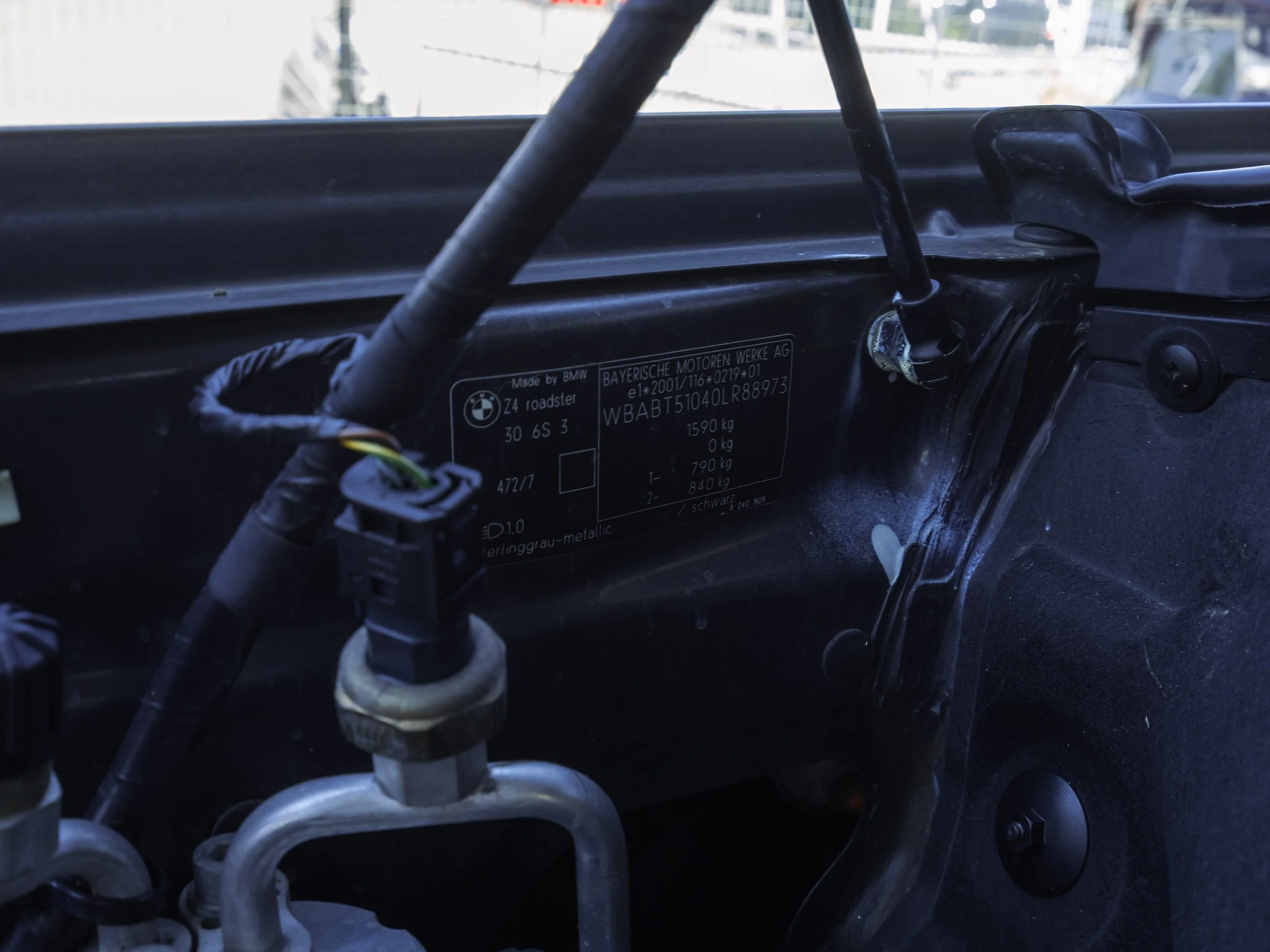 AT-05428.jpg