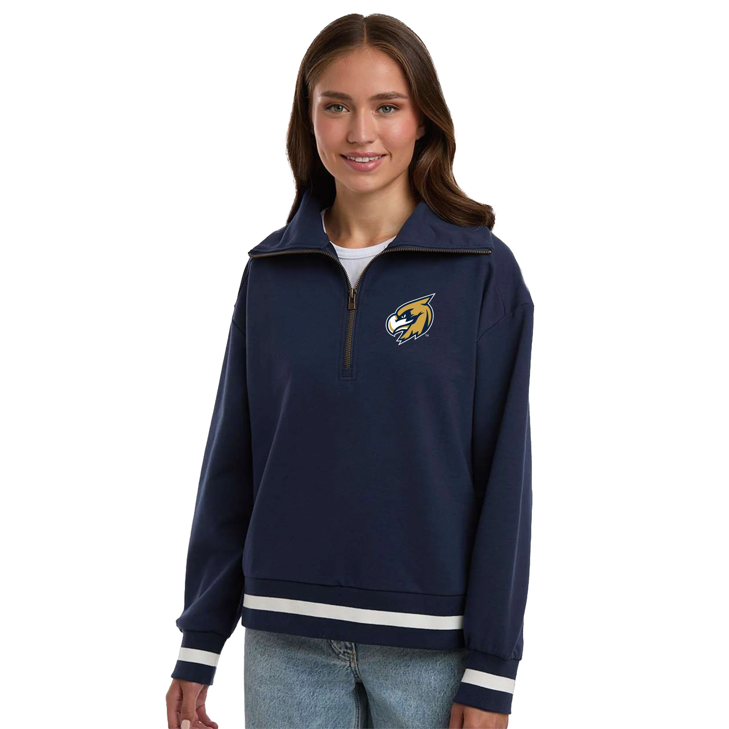 223782 NAVY VANILLA.jpg