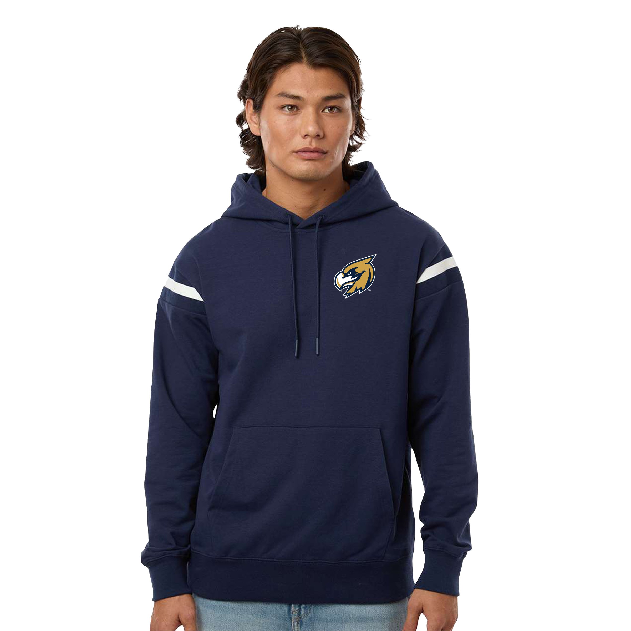 223526 NAVY VANILLA.jpg