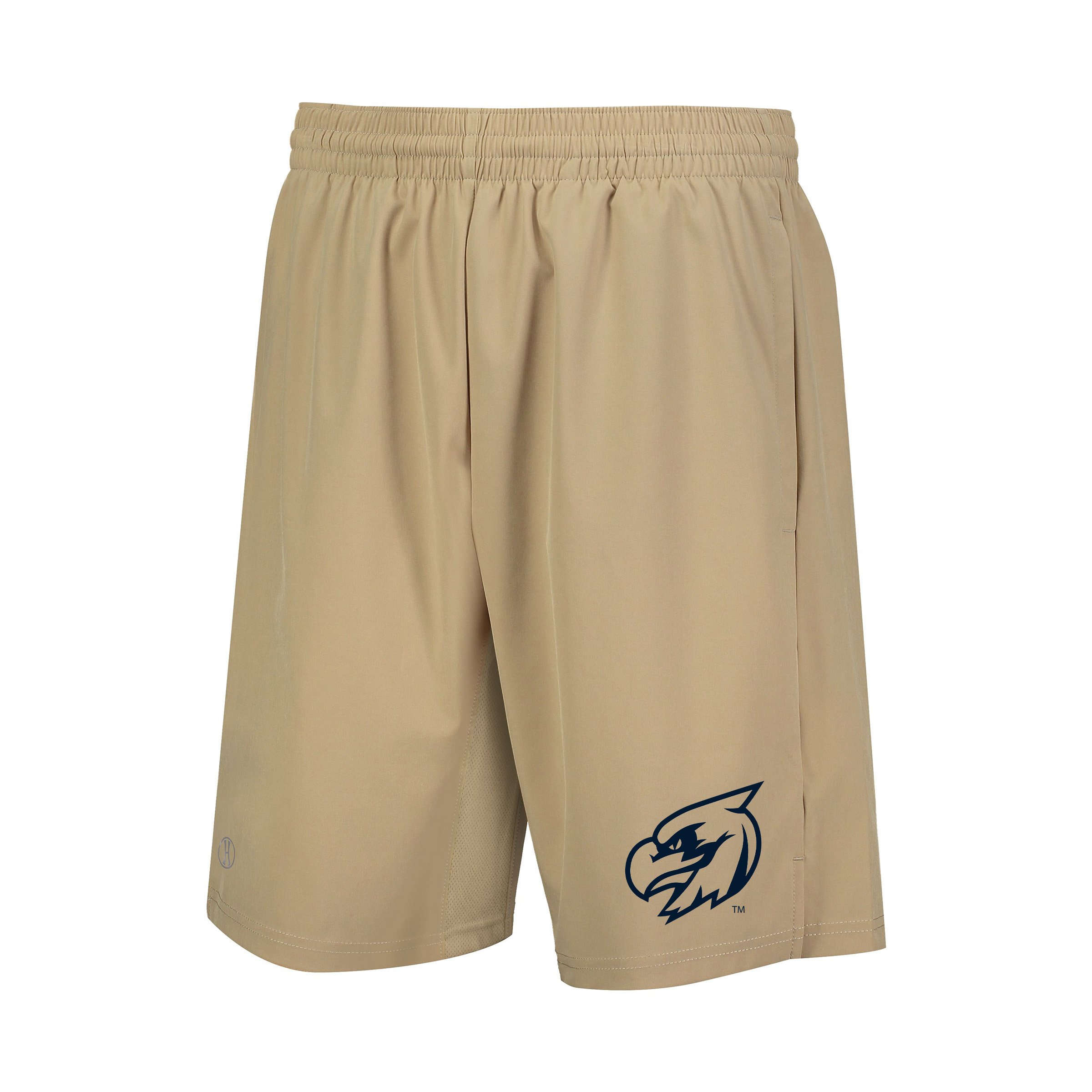 229556 KHAKI.jpg