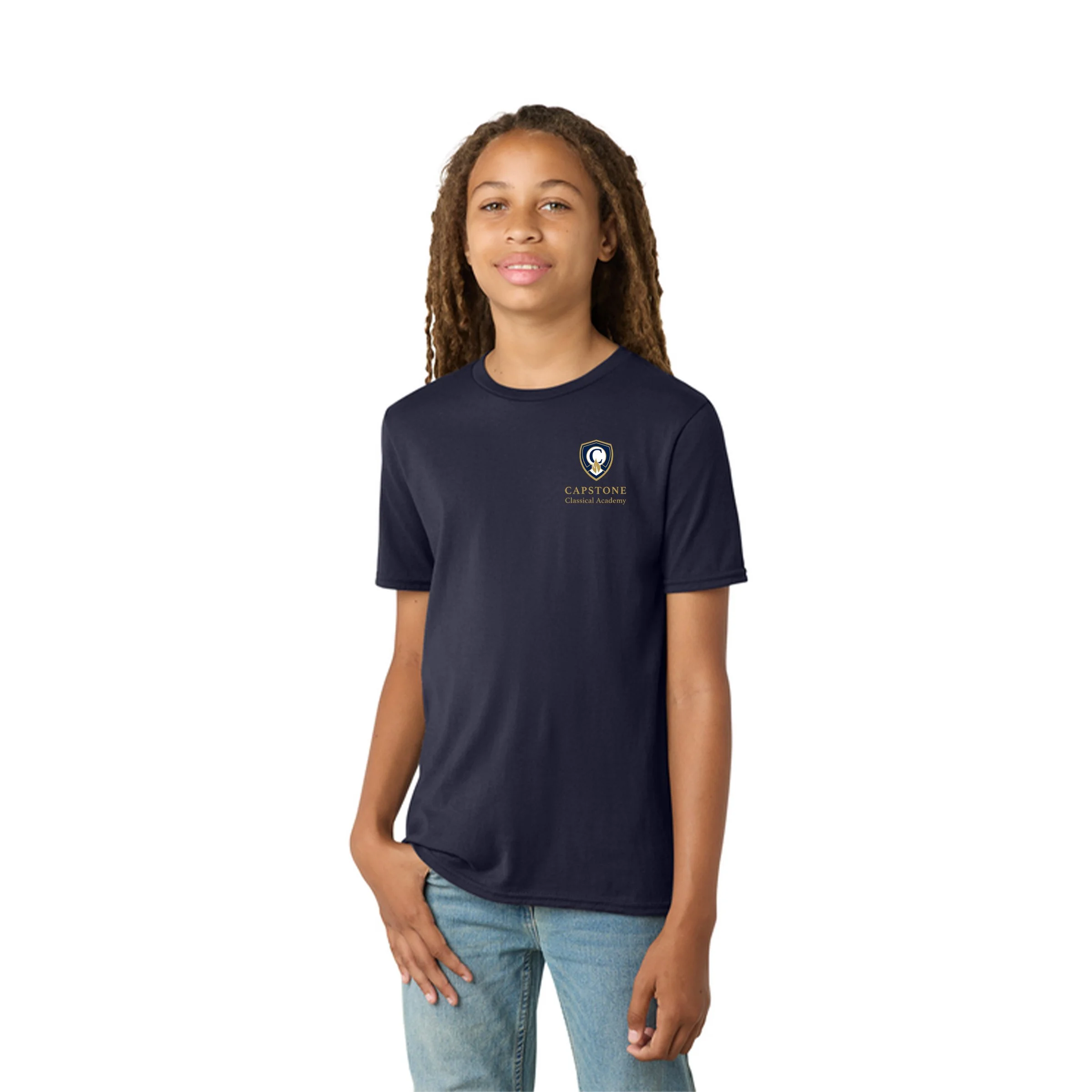 DT6000Y NEW NAVY.jpg