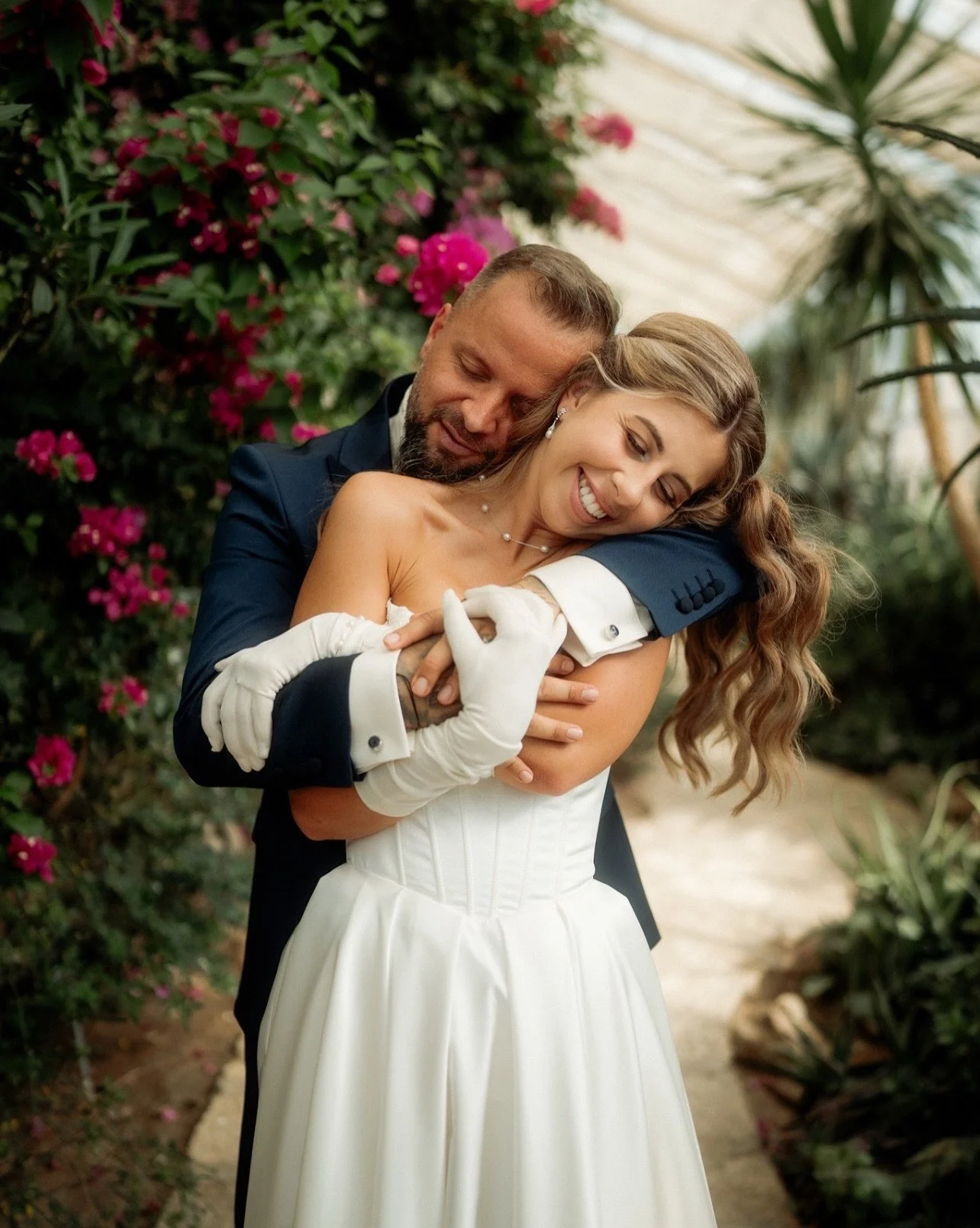 Y&amp;M Wedding
Balchik The Palace

 #sonyalpha #sonycreator #Alpha7IV #gmaster #sonygm #sony50mm12gm  #sony35mm14GM #sony2470GMII #sonywedding #сватбенфотограф #сватбениснимки #сватбенафотосесия #сватбенафотография #сватбавбалчик