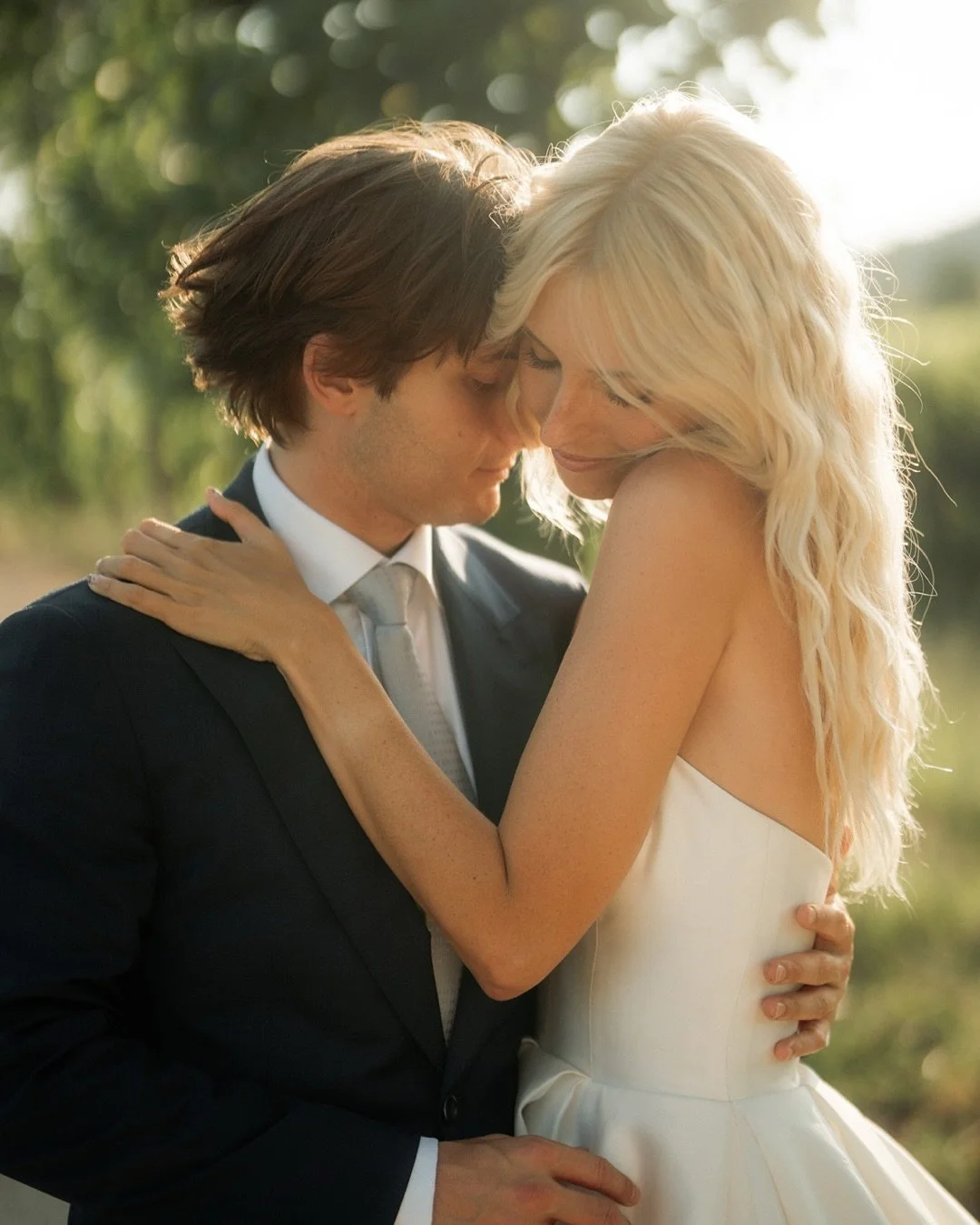 F&amp;L Wedding

Midalidare

Сватбена агенция Елемент  Element Wedding Planner

 #sonyalpha #sonycreator #Alpha7IV #gmaster #sonygm #sony50mm12gm  #sony35mm14GM #sony2470GMII #sonywedding #сватбенфотограф #сватбениснимки #сватбенафотосесия #сватбенаф