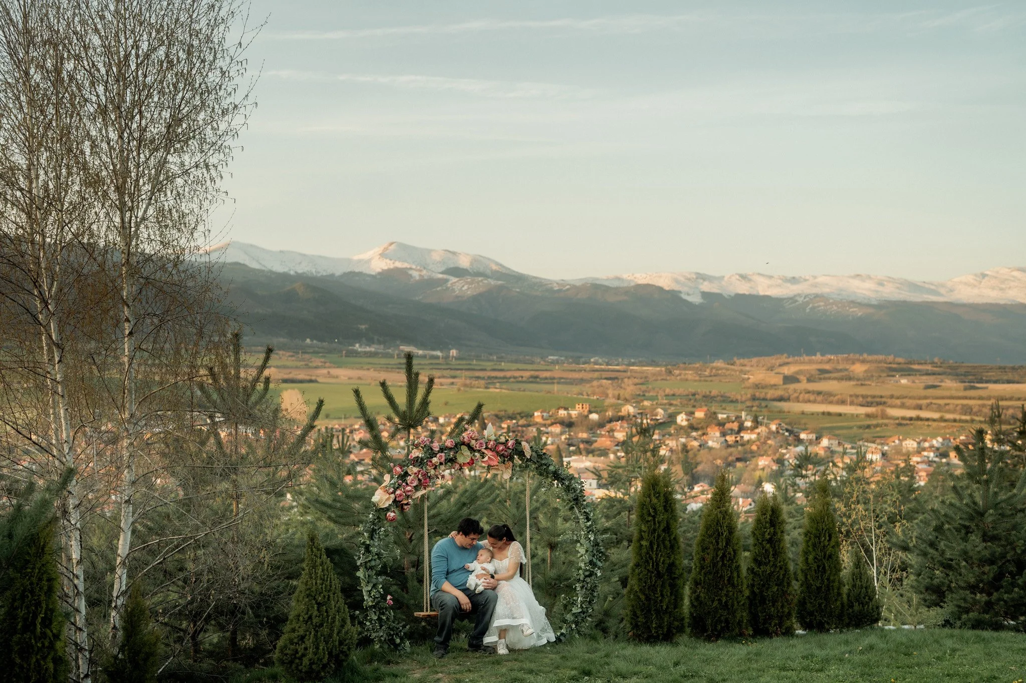 20250413_SS_IrinaElenaPetar_0009.jpg