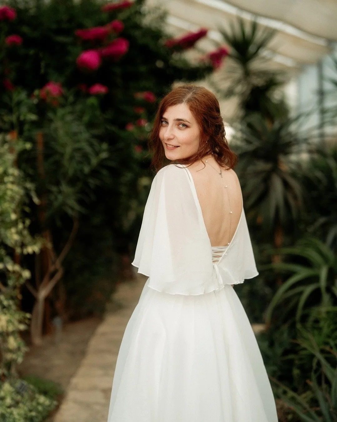V&amp;T wedding in Balchik The Palace. 

Tsvetomir Tsolov DJ 
Narnia wedding 
#sonyalpha #sonycreator #Alpha7IV #gmaster #sonygm #sony50mm12gm #sony35mm14GM #sony2470GMII #сватба #сватбенфотограф #сватбениснимки #сватбенафотография