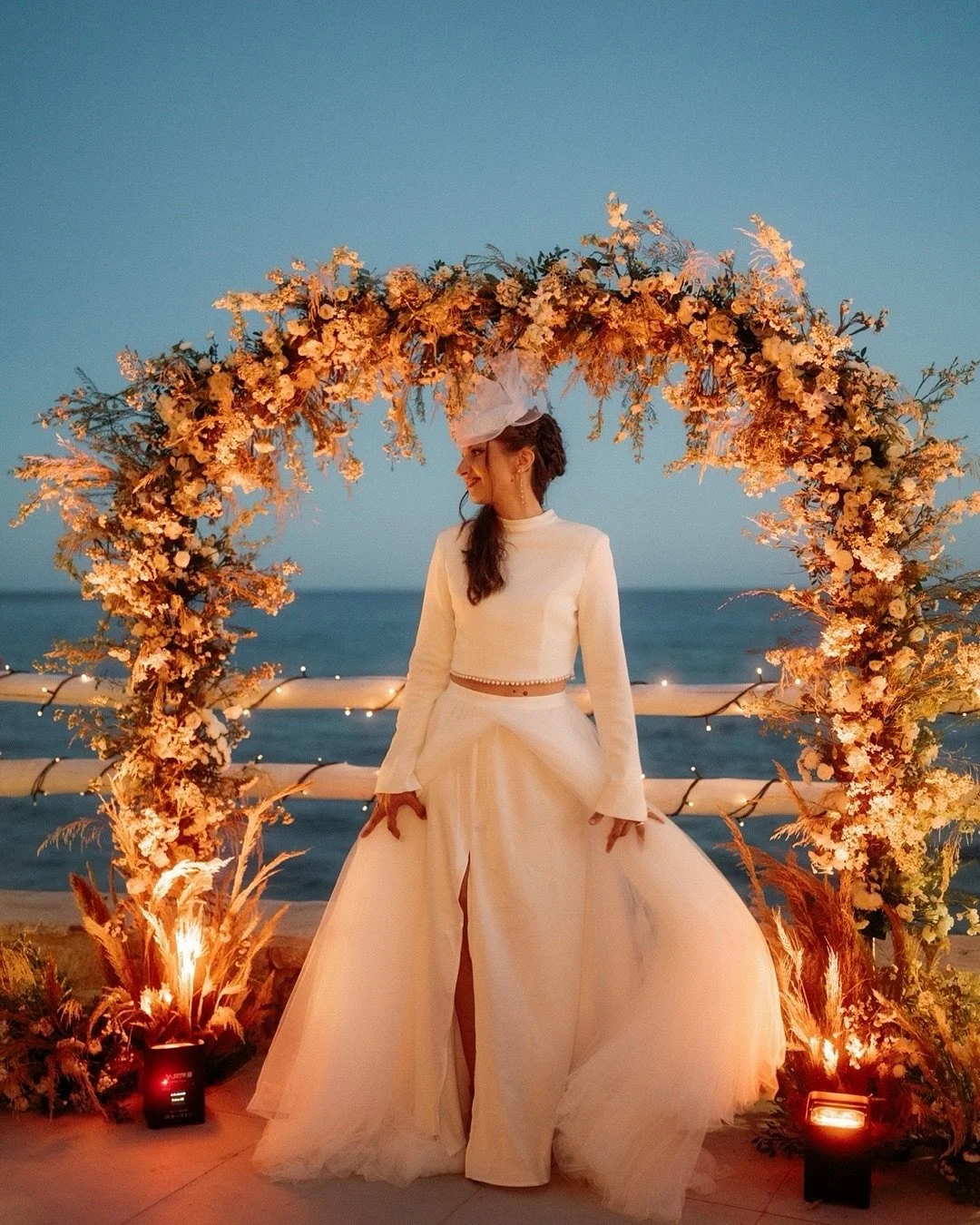 G&amp;P Wedding in Greece
 #sonyalpha #sonycreator #Alpha7IV #gmaster #sonygm #sony50mm12gm  #sony35mm14GM #sony2470GMII #sonywedding #сватбенфотограф #сватбениснимки #сватбенафотосесия #сватбенафотография #weddingphotographergreece