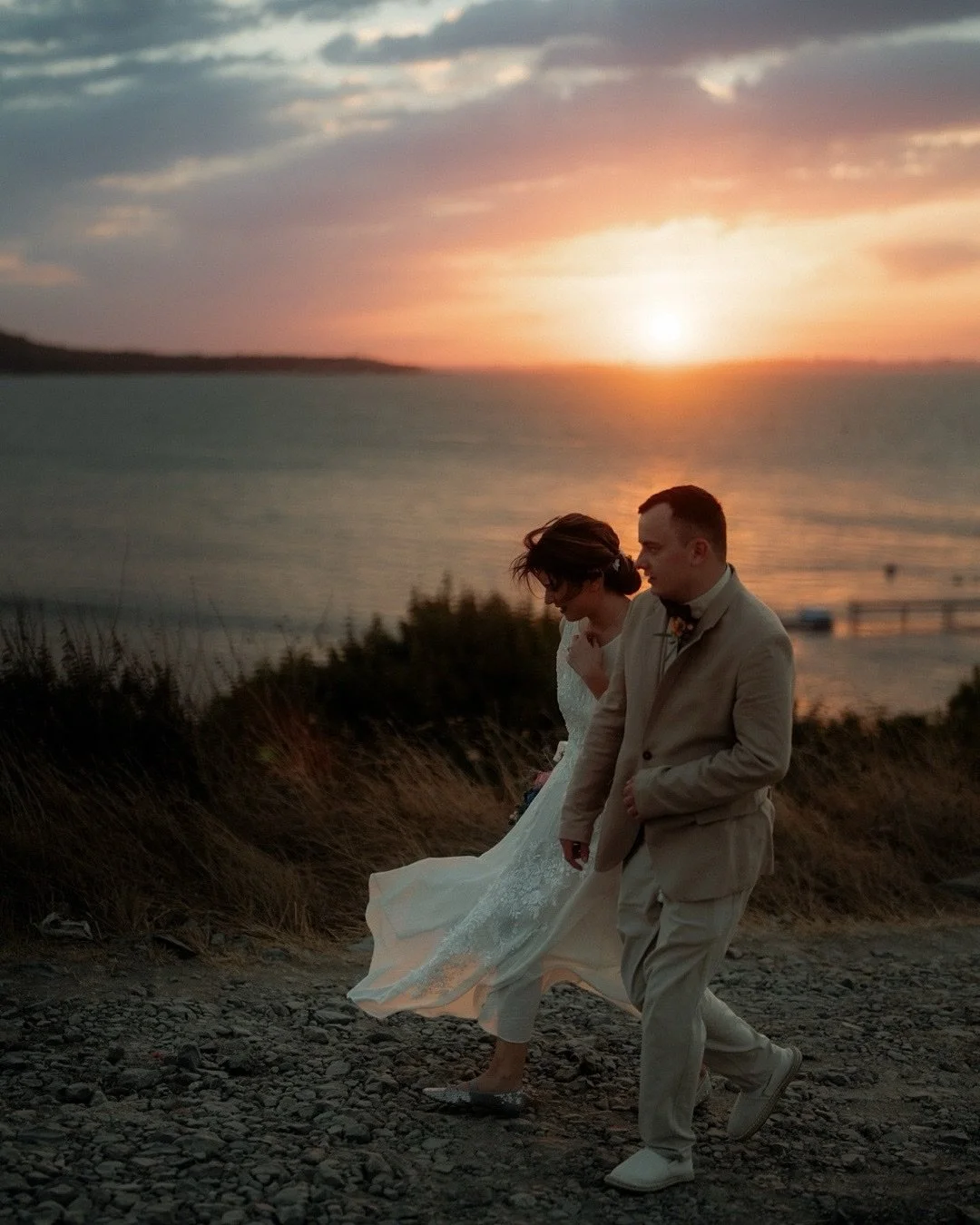 I &amp; J Wedding Sozopol
Сватбена агенция ЯНА / YАNA Wedding Agency 
 #sonyalpha #sonycreator #Alpha7IV #gmaster #sonygm #sony50mm12gm  #sony35mm14GM #sony2470GMII #sonywedding #сватбенфотограф #сватбениснимки #сватбенафотосесия #сватбенафотография