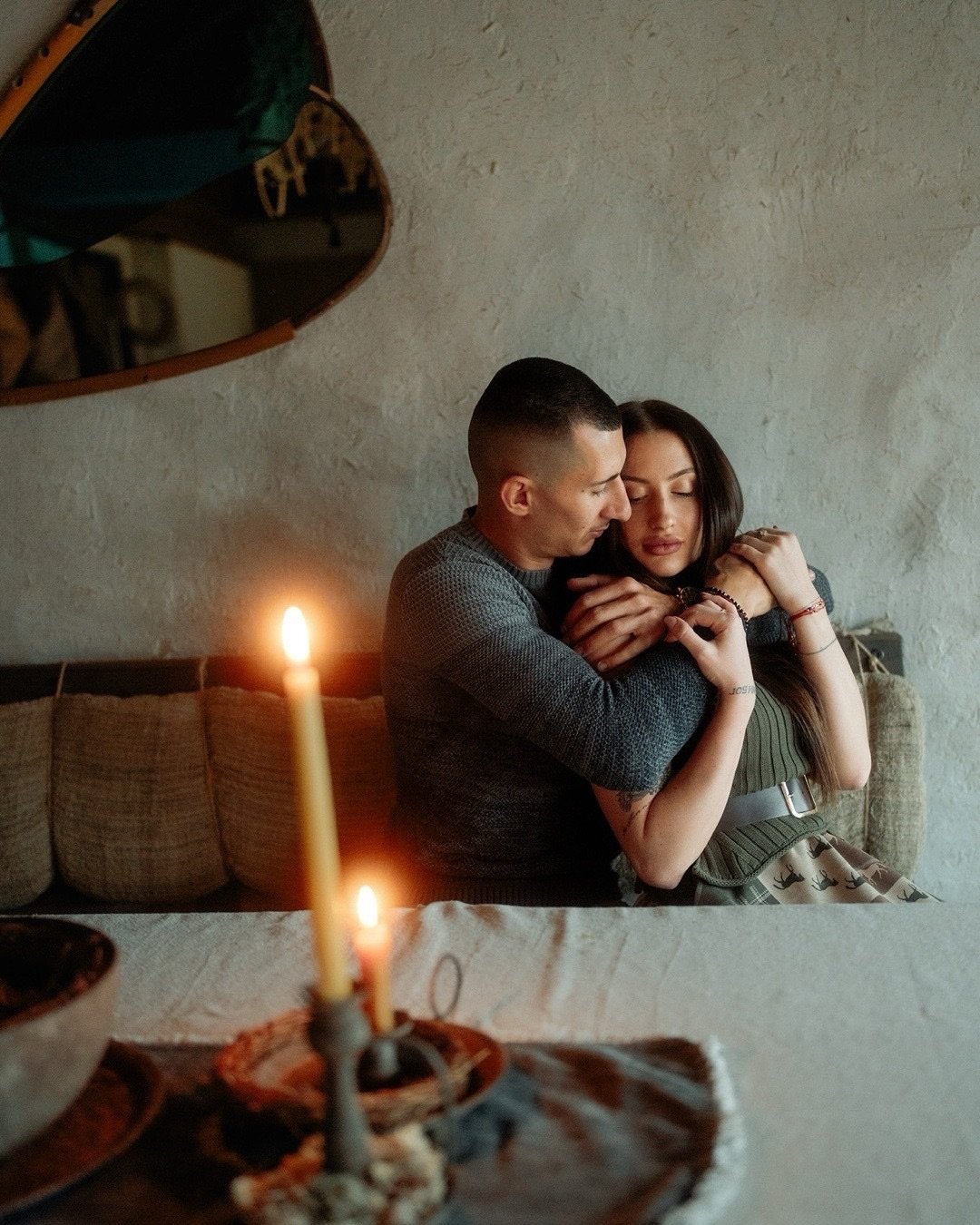 Уъркшоп Между два свята в @hvarchillo в Родопите, който правим заедно с Христо Лазаров @hristo_lazarov , отново беше вълшебен. 6 дни и 5 нощи в планината с интересни хора, хубава храна и много вдъхновение. Следващото издание ще бъде през пролетта, сл