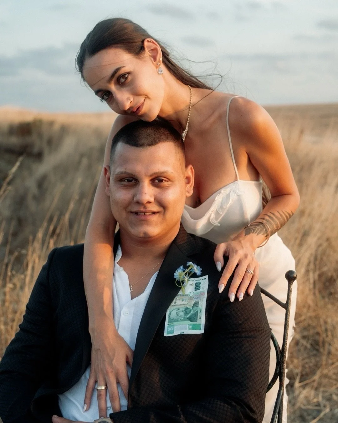 N&amp;D Wedding
Varvara, Tsarevo
#sonyalpha #sonycreator #Alpha7IV #gmaster #sonygm #sony50mm12gm  #sony35mm14GM #sony2470GMII #sonywedding #сватбенфотограф #сватбениснимки #сватбенафотосесия #сватбенафотография