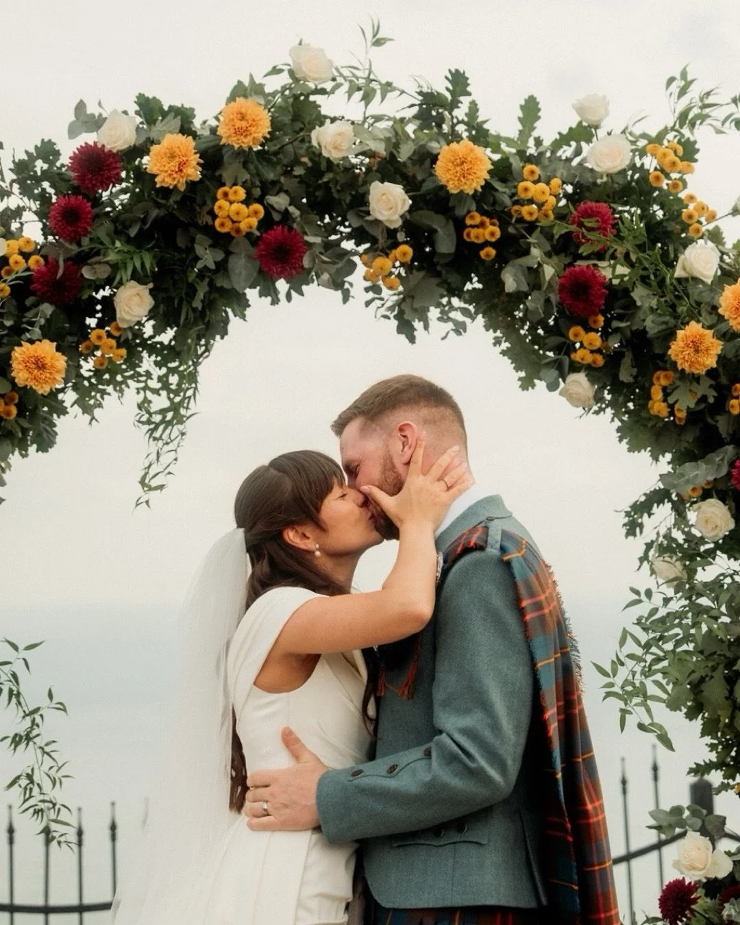 E&amp;O
BlackSeaRama
Inside Wedding Planner
 #sonyalpha #sonycreator #Alpha7IV #gmaster #sonygm #sony50mm12gm  #sony35mm14GM #sony2470GMII #sonywedding #сватбенфотограф #сватбениснимки #сватбенафотосесия #сватбенафотография