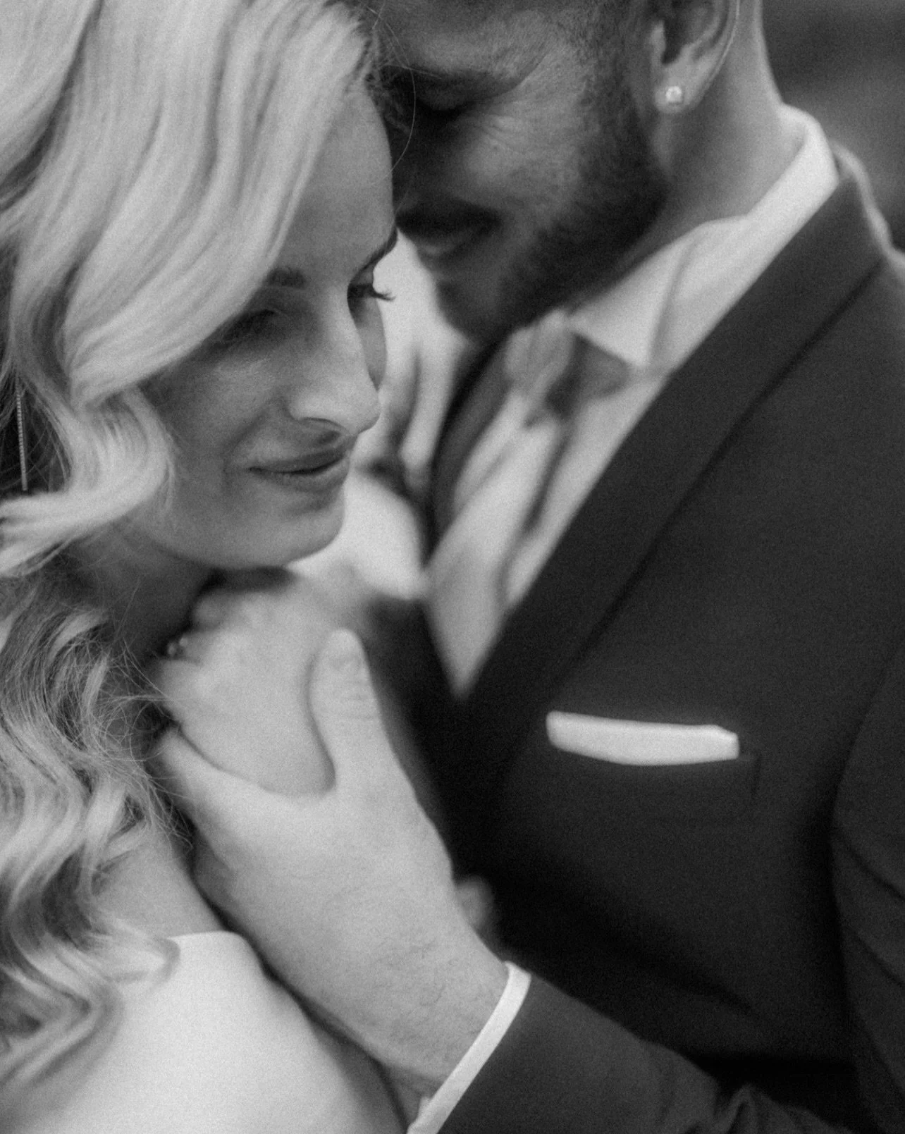 J&amp;M Wedding in Mallorca.
Сватбата на Ю&amp;М в Майорка
Няколко дни, не само сватба, а преживяване.
Можете да разгледате цялата история в сайта.
Има влог в канала в YouTube!
 #sonyalpha #sonycreator #Alpha7IV #gmaster #sonygm #sony50mm12gm  #sony3