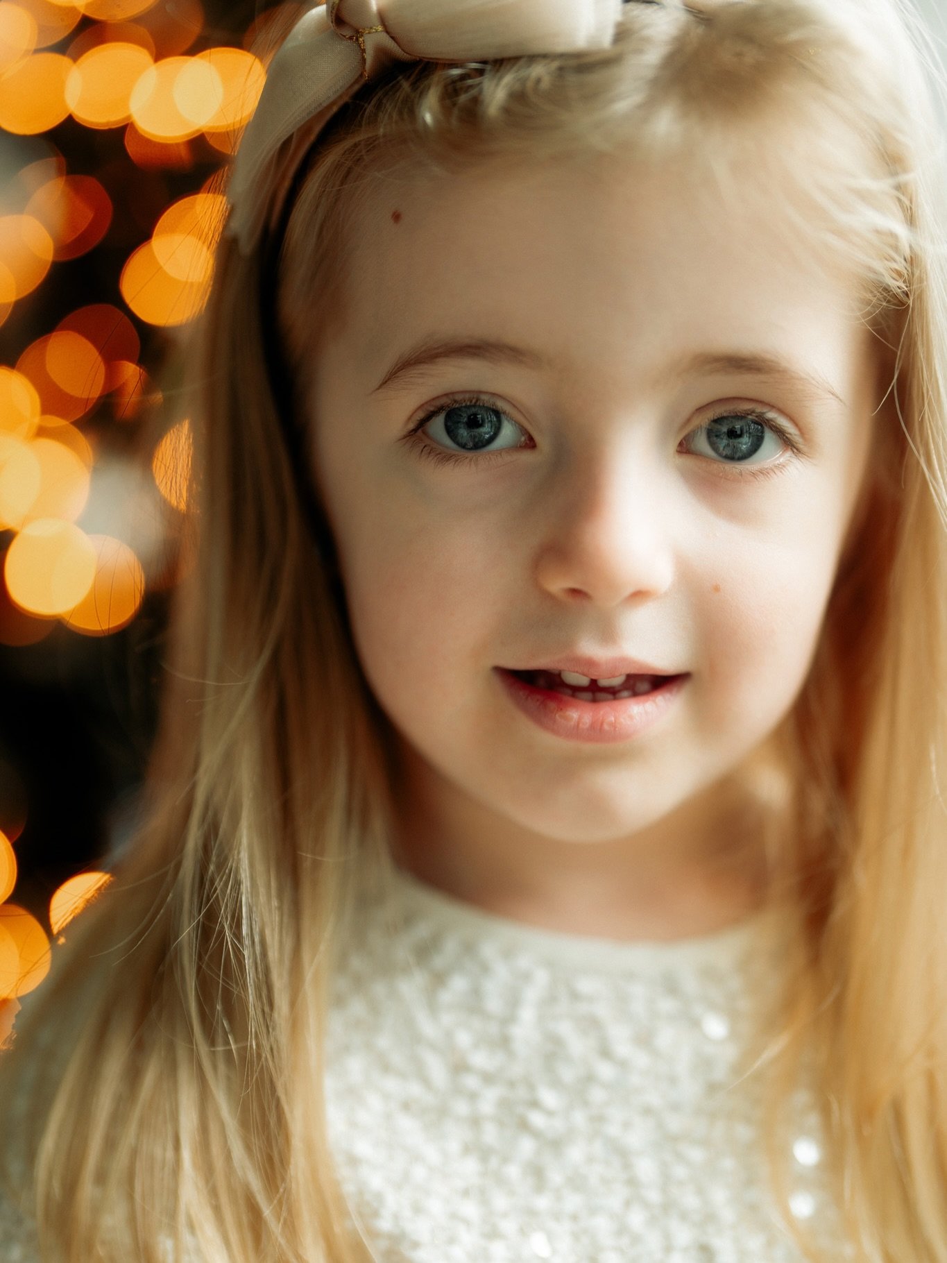 Коледа у дома!
 #sonyalpha #sonycreator #фотосесия #семейнафотосесия #коледнафотосесия