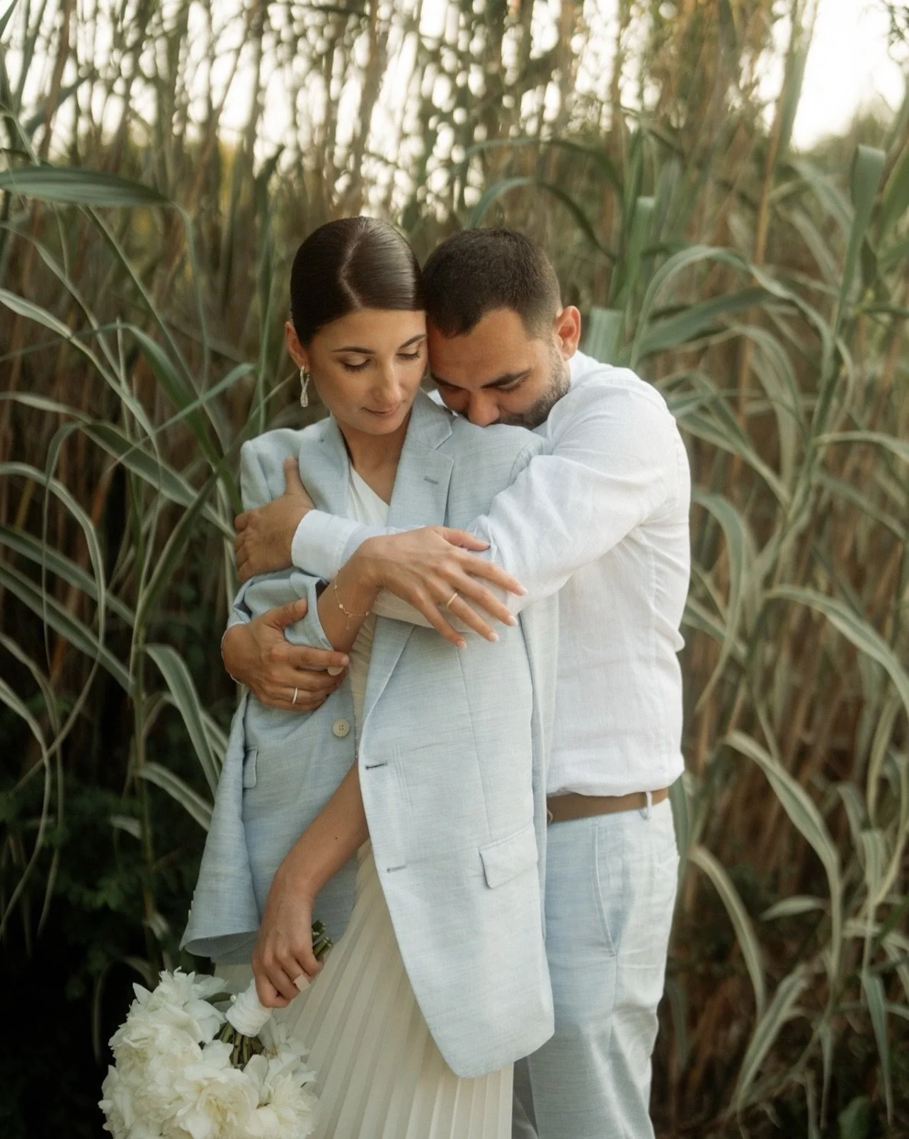 S&amp;L Wedding
St Anastasia
 #sonyalpha #sonycreator #сватбенфотограф #сватбениснимки #сватбенафотография