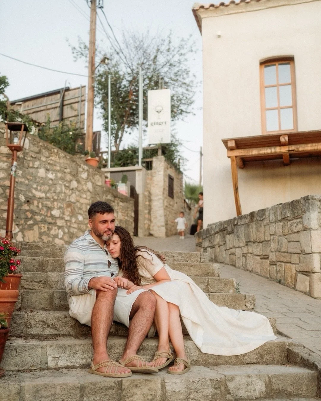 G&amp;P Wedding in Greece
 #sonyalpha #сватбенфотограф #сватбениснимки #сватбенафотография #weddingphotographergreece