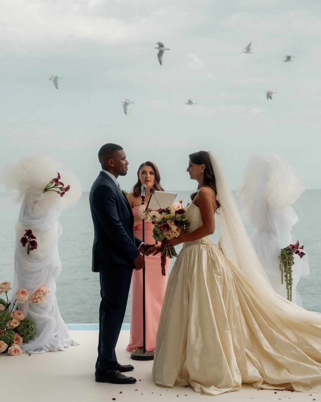 Y&amp;E Wedding 
Oasis Boutique Hotel

Videography: SkyTrip Studio 
Flowers: Lusso by Borisovi
Inside Wedding Planner 

#sonycreator #weddinginbulgaria #сватбенфотограф #сватбениснимки #сватбенимоменти