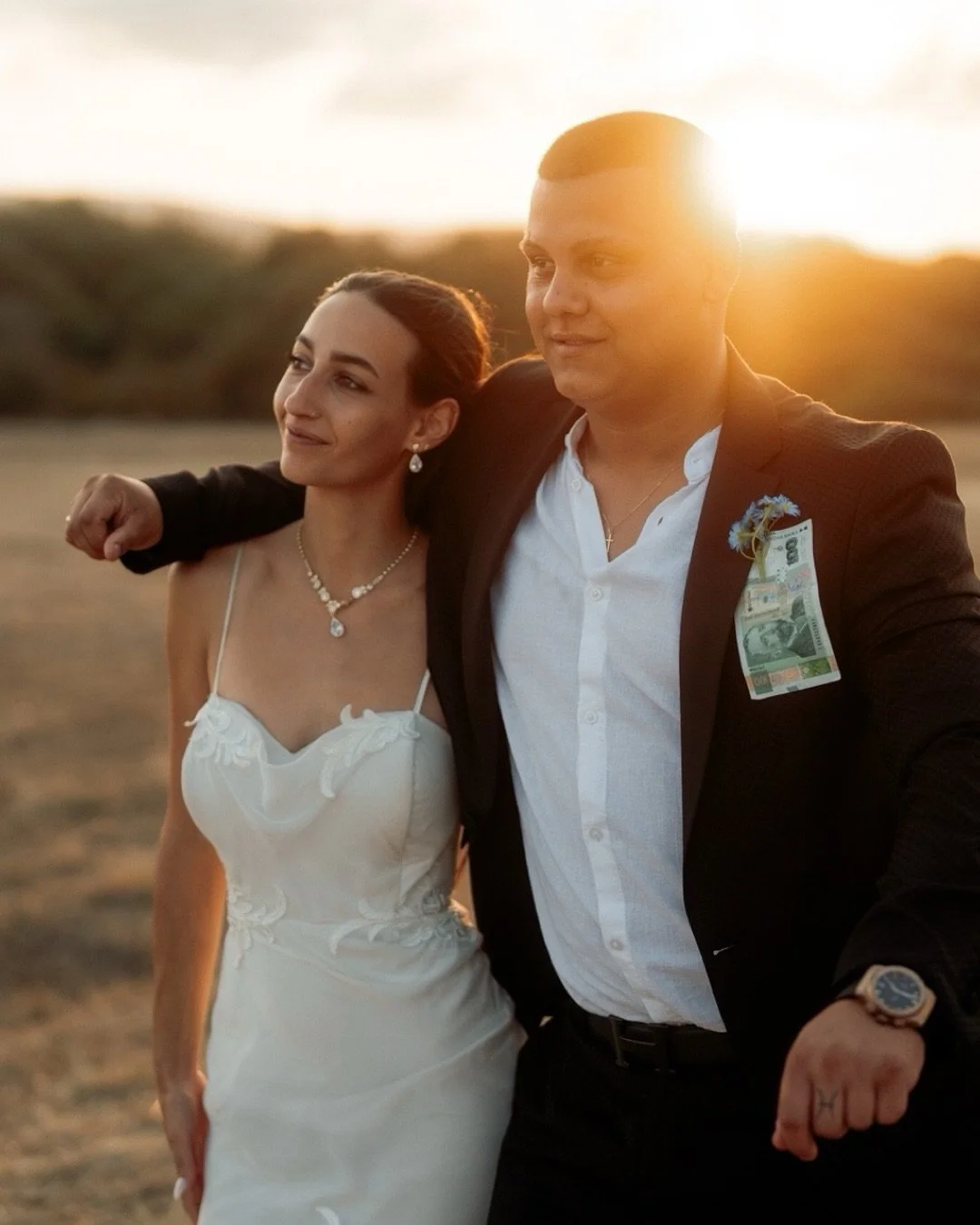 N&amp;D Wedding
Varvara, Tsarevo
#sonyalpha #сватбенфотограф #сватбениснимки #сватбенафотосесия #сватбенафотография