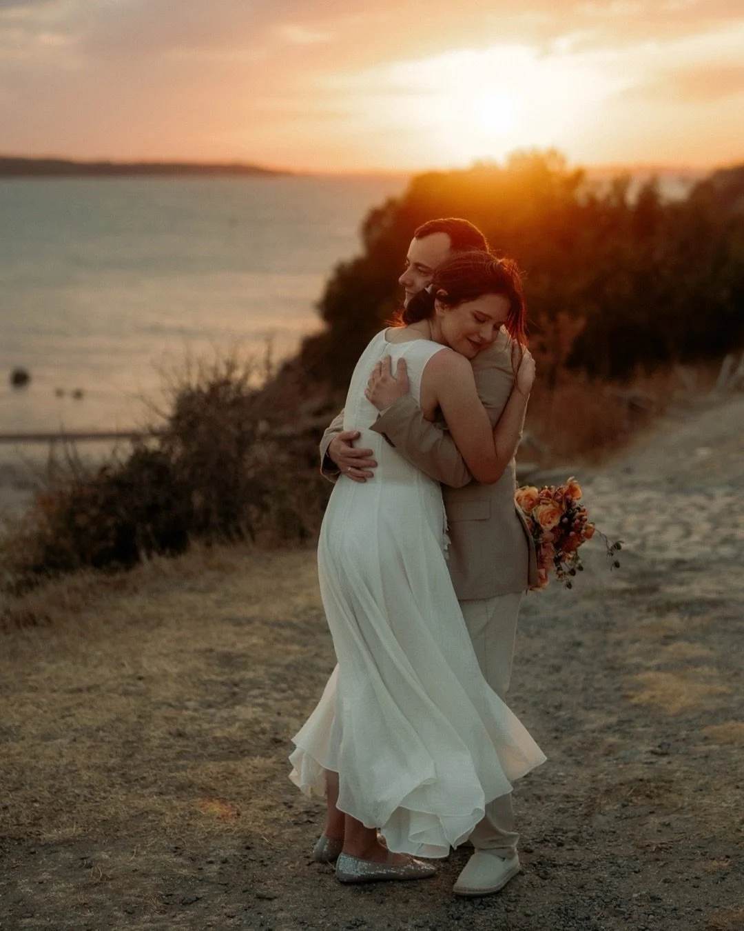 I &amp; J Wedding Sozopol
Сватбена агенция ЯНА / YАNA Wedding Agency 
 #sonyalpha #сватбенфотограф #сватбениснимки #сватбенафотосесия #сватбенафотография