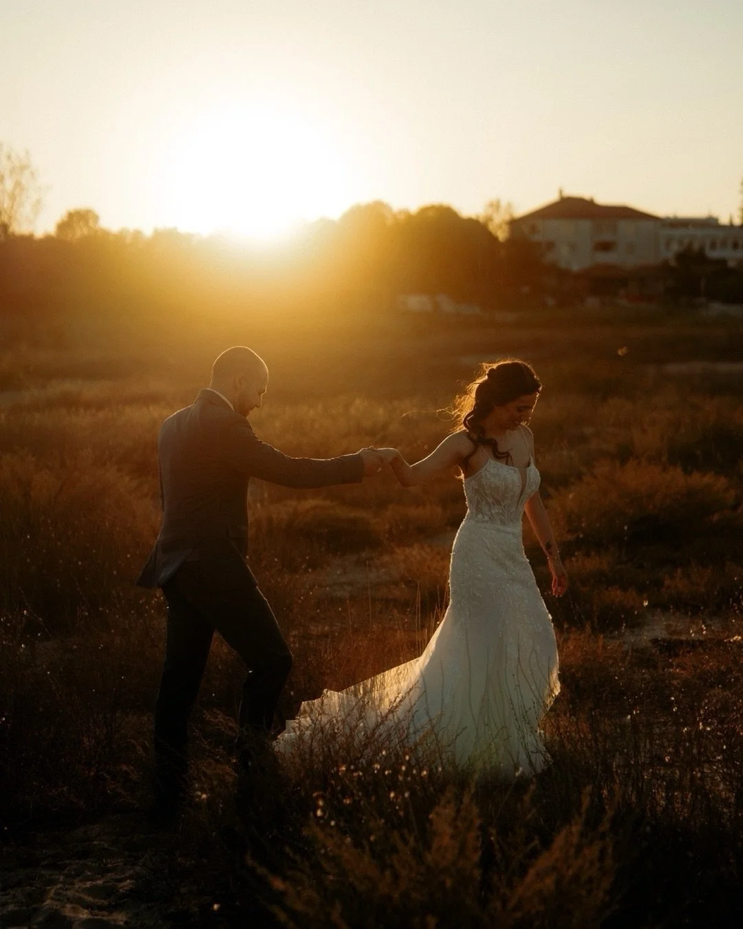 R&amp;A Wedding

See me beach Shkorpilovci

Hair and make up: Kina Kudeva
Wedding Planner: Pertito

 #sonyalpha #сватбенфотограф #сватбениснимки #сватбенафотосесия #weddingphotography