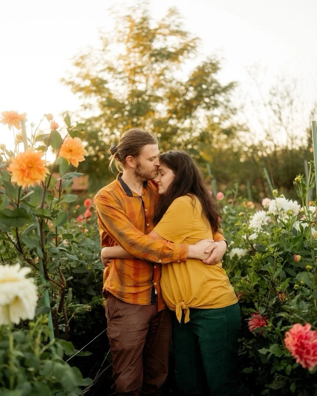 Fairy Tale Garden.

#sonycreator #фотосесия #семейнафотосесия #photoshoot #familyphotoshootbulgaria
