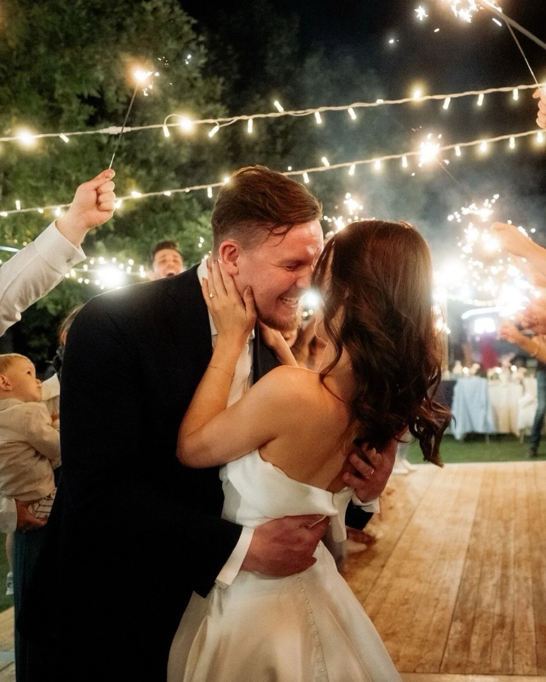 M&amp;D Wedding Midalidare
Wedding Planner: Merian Weddings
#weddingphotographer #weddinginbulgaria #сватбенфотограф #сватбениснимки #sonycreator