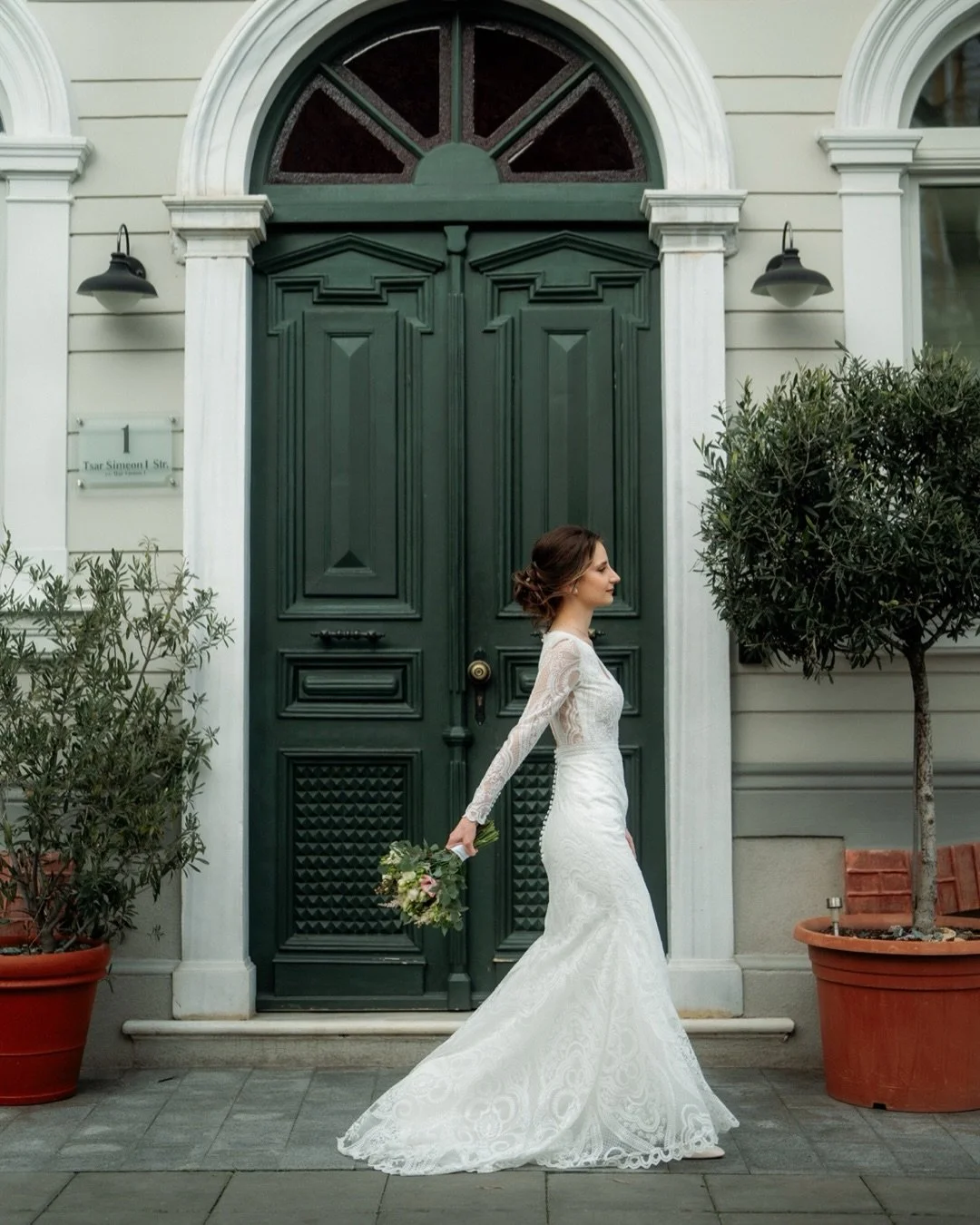 M&amp;Z Wedding - Burgas
Сватбена агенция ЯНА / YАNA Wedding Agency
#weddingphotographer #weddinginbulgaria #сватбенфотограф #сватбениснимки #sonycreator