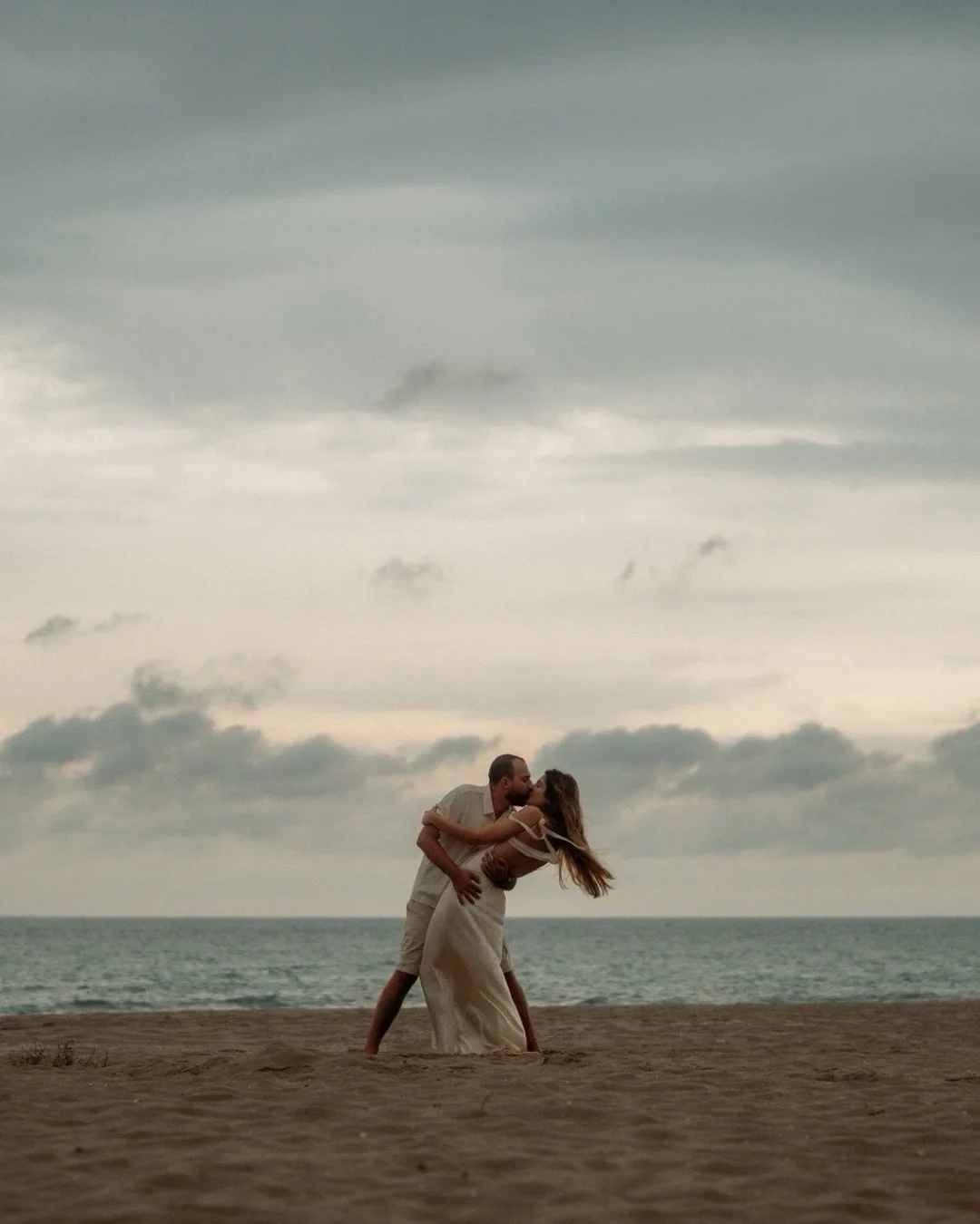 P&amp;D
What happens when it rains?
#sonycreator #lovestory #lovestoryphotoshoot #фотосесия #фотосесиядвойки фотосесиявдъжда