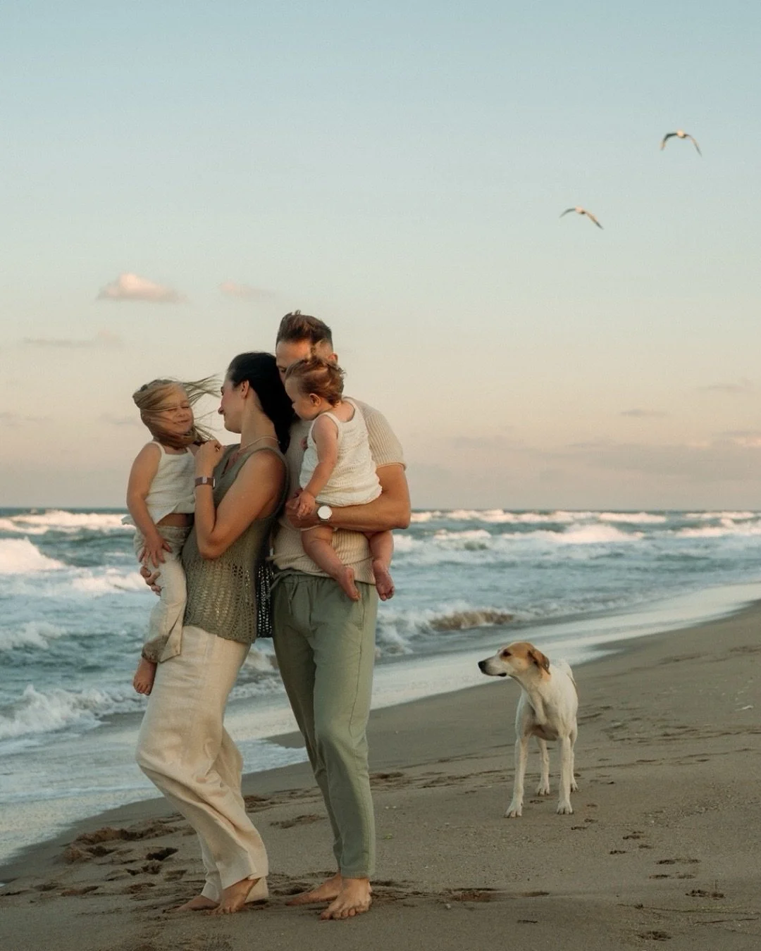 Happy together! #sonycreator #семейнафотосесия #семейниснимки #фотосесия #familyphotoshoot