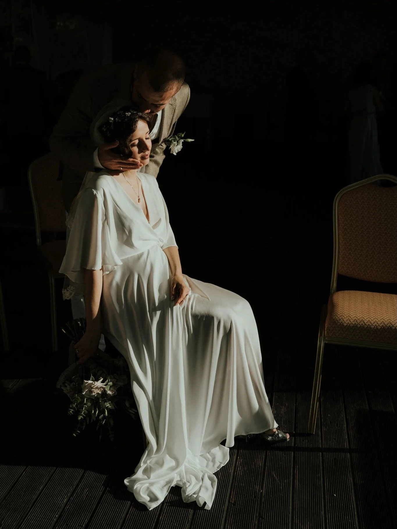 G&amp;S in the light  wedding
 #weddingphotography #сватбенфотограф #сватбенафотография #сватба #sonyalpha