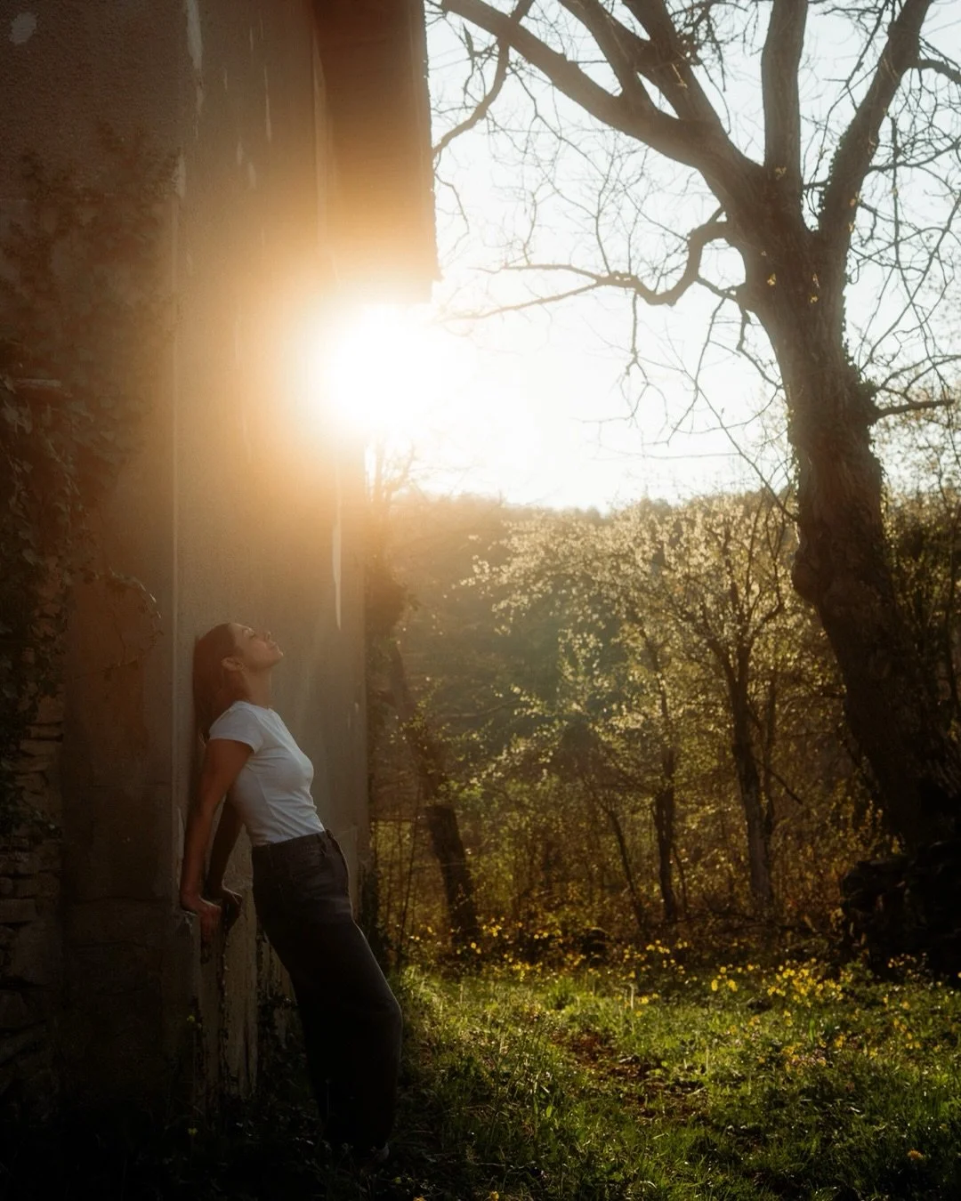 Happy Together!

Between Two Worlds Workshop
Легендите, село Беломъжите
#sonycreator #Alpha7V #sony50mm12gm  #sony35mm14GM #фотосесия