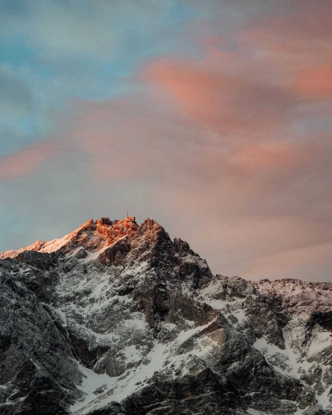 EN \ БГ

Part 1: Lake Eibsee, Bavarian Alps
You don&rsquo;t choose Sony, Sony chooses you. At least, that&rsquo;s how it was in my case. It chooses us and brings us together. Every year at the same time - in early spring - it gathers us to recharge o
