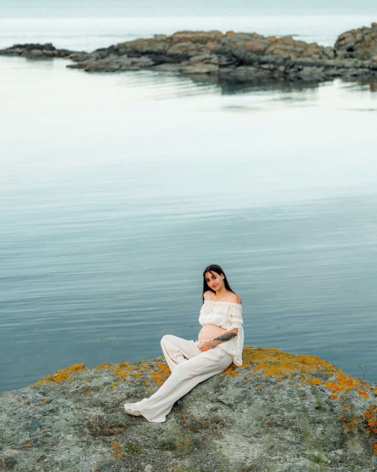 N &amp; D

#sonycreator #Alpha7V #sony50mm12gm  #sony35mm14GM #фотосесия