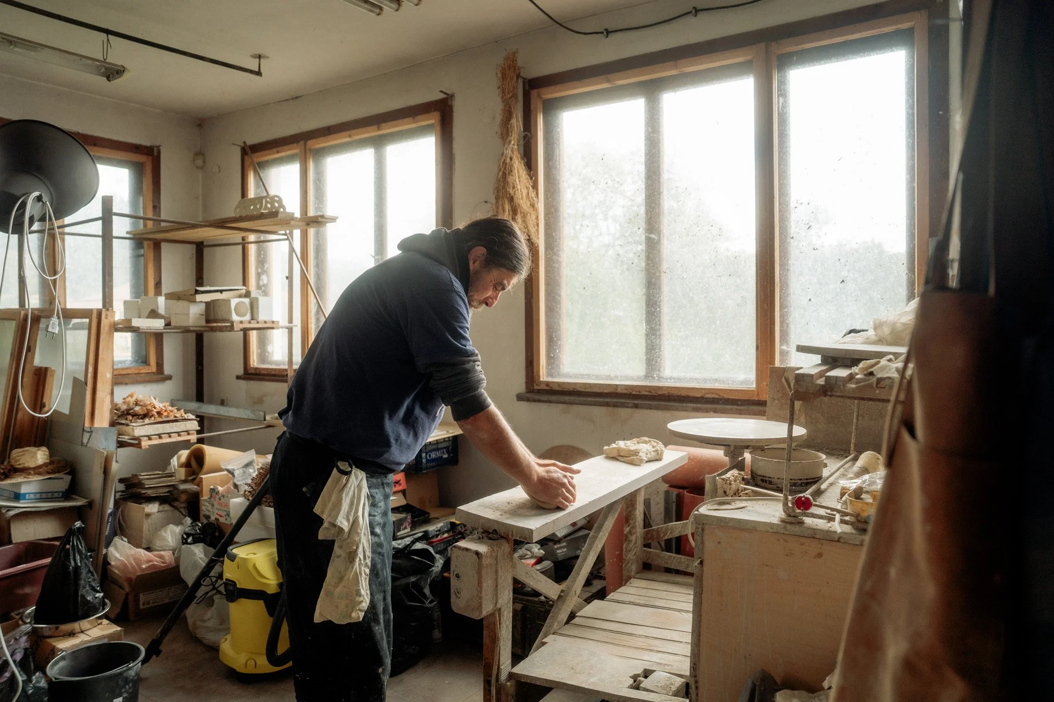20261001_untitled_0022.jpg
