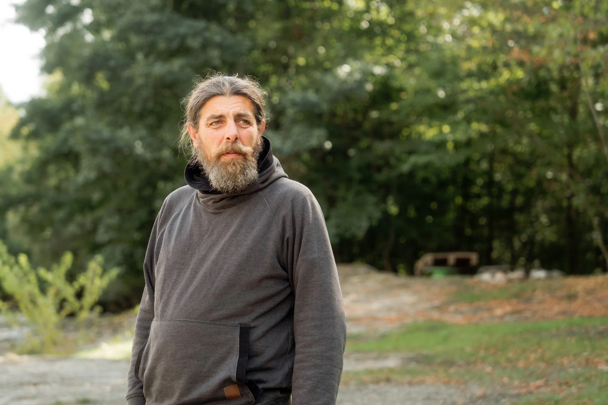20261001_untitled_0076.jpg