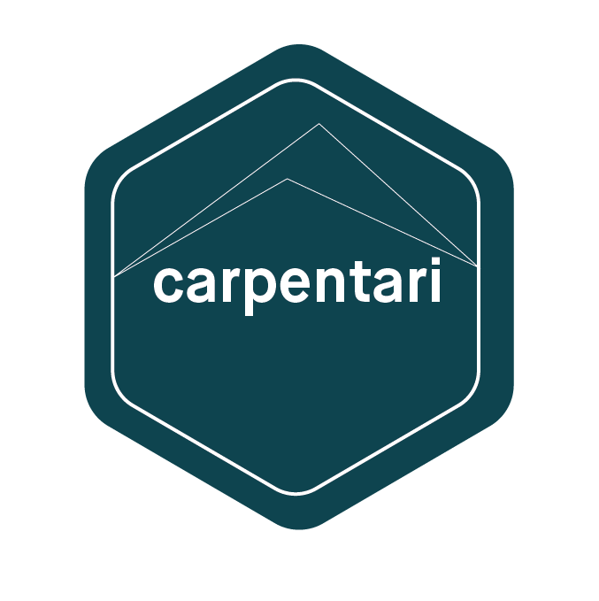 Carpentari