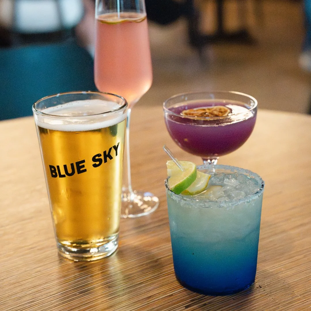 bluesky-1.jpg