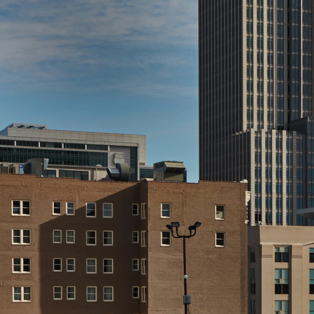 Omaha Mutual Aid &amp; Activism Resources