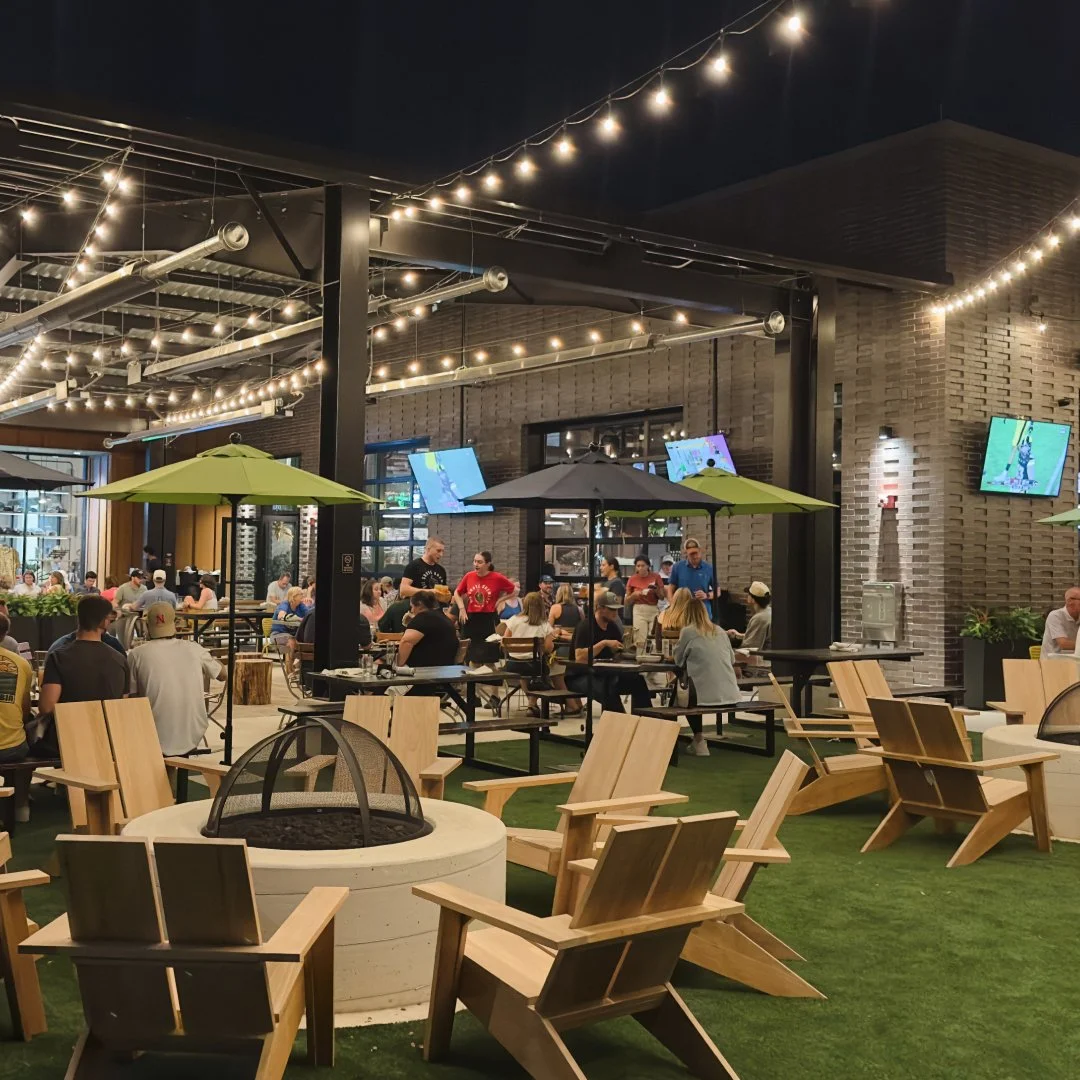 patio-omaha-big-grove.jpg