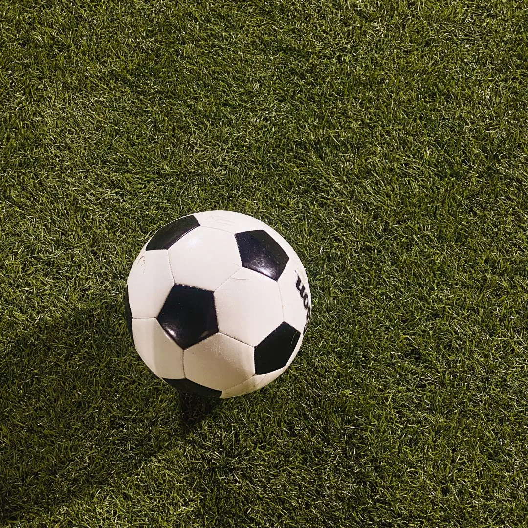 World Cup Watch Parties Around Omaha