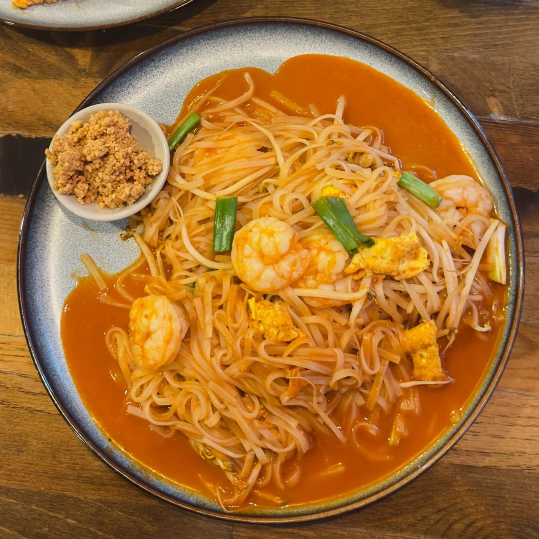 best-lunch-spots-omaha-2.jpg
