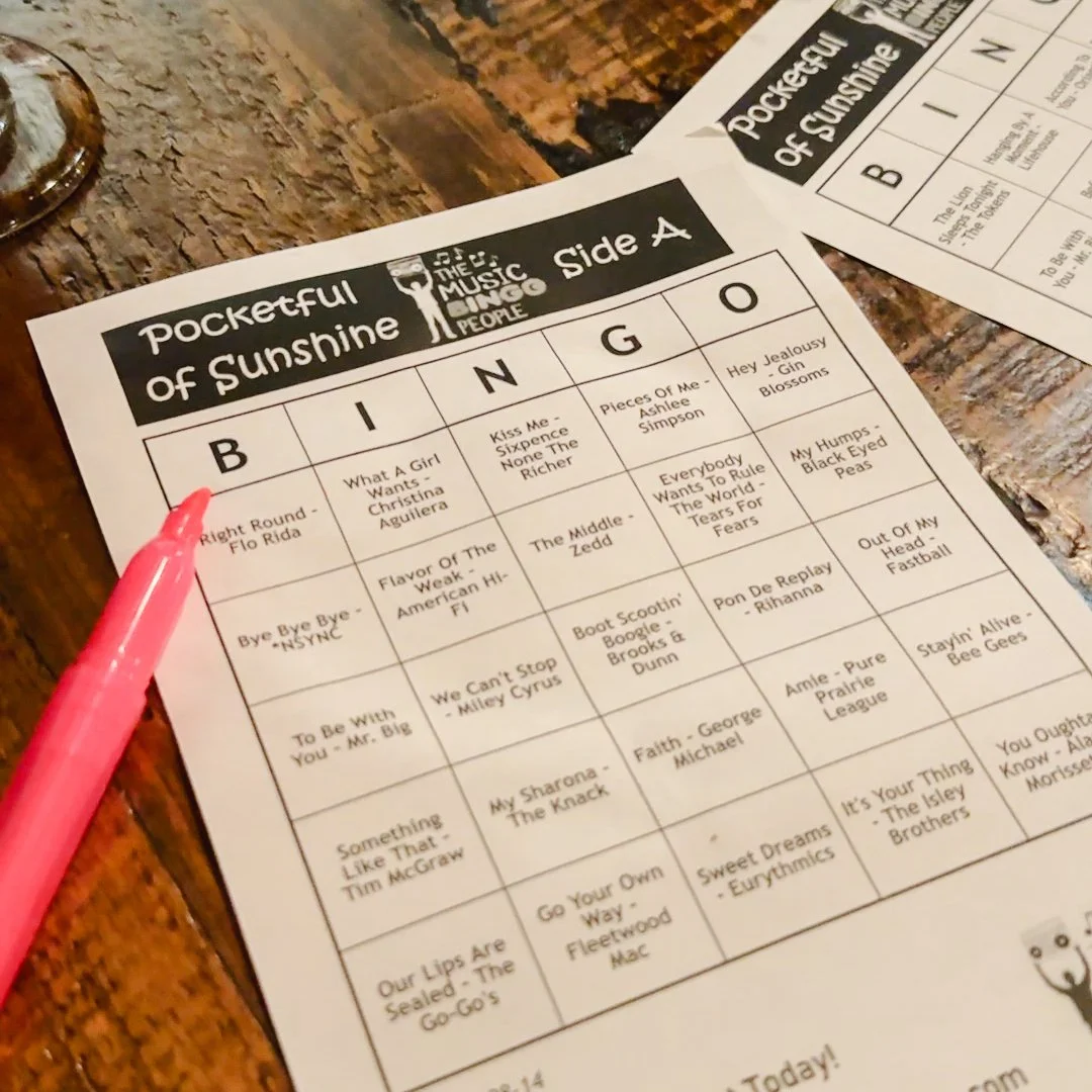 music-bingo-omaha.jpg