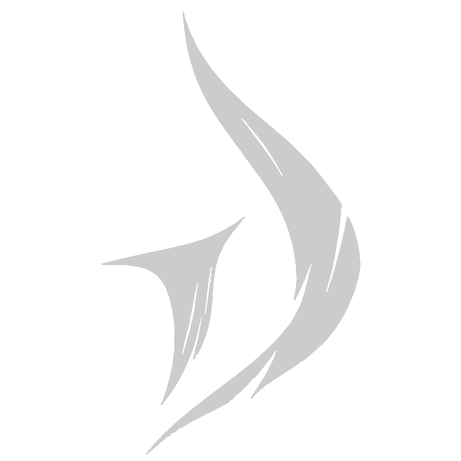 dokkōdō