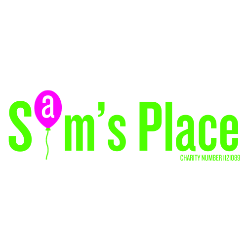 Sam&#39;s Place Charity