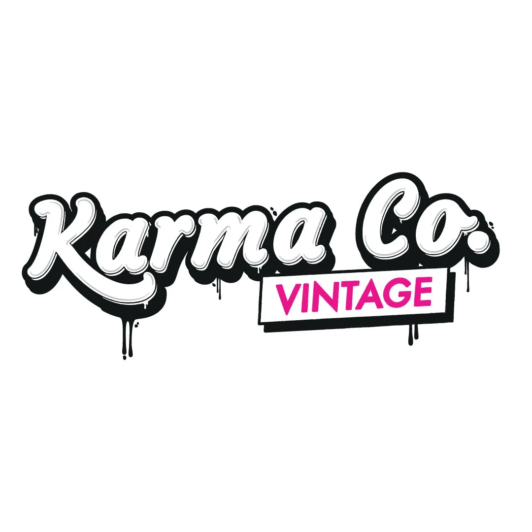 Karma_Assets-07.jpg