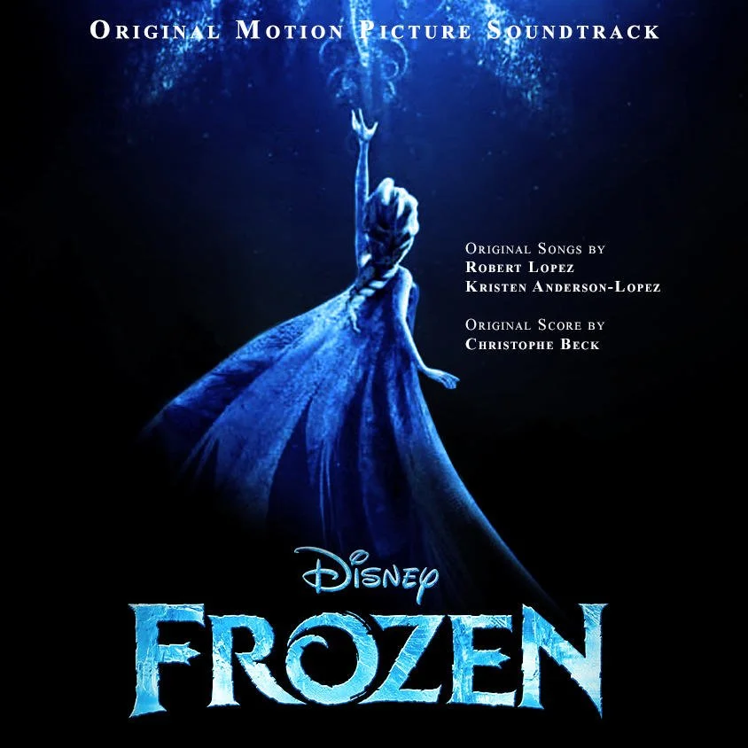 frozen_ost_album_cover__custom_made__by_hky91_d6fegkf-fullview.jpg