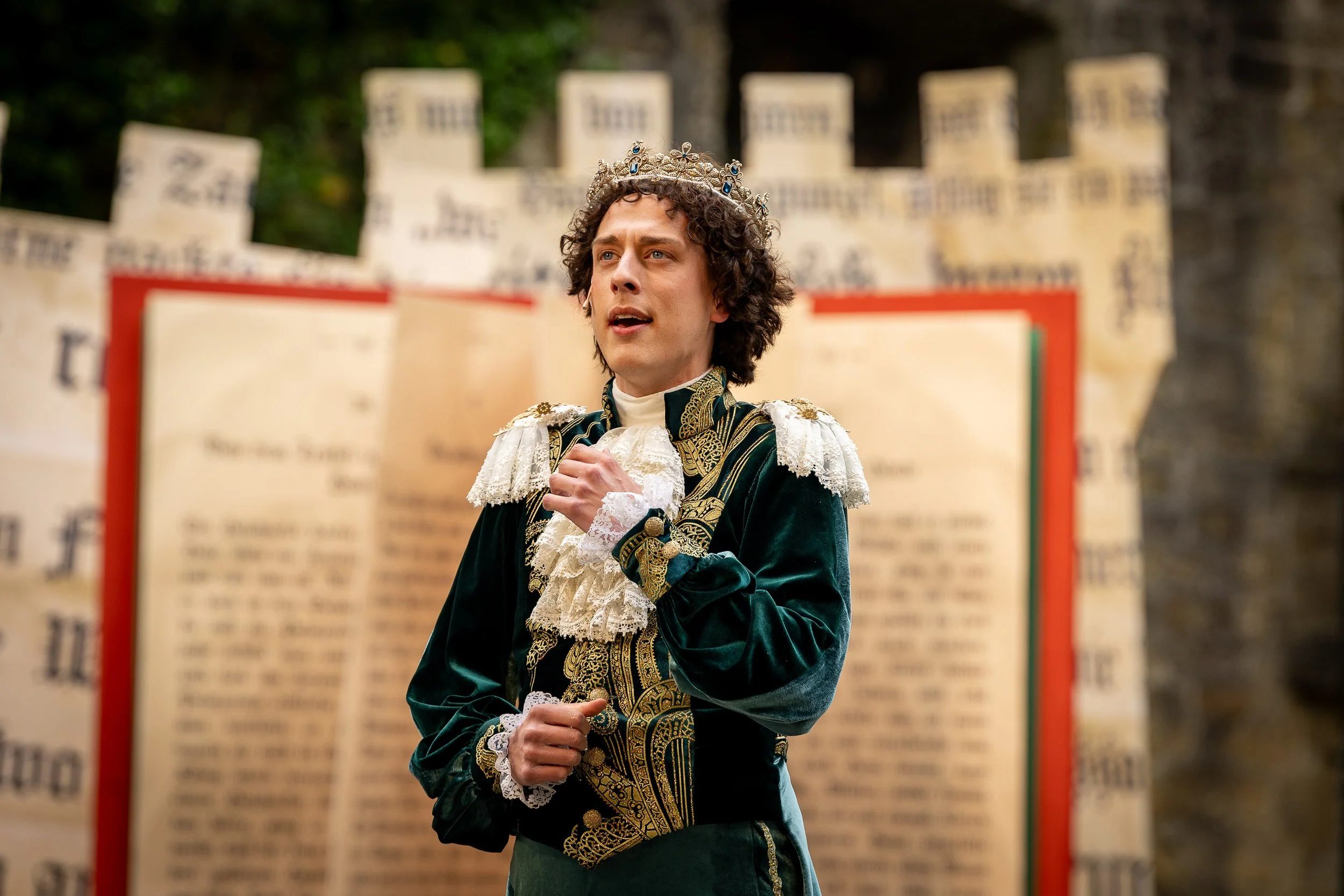 Production shot - Tecklenberg, Geramny 1 (photo Freilichtspiele Tecklenburg).jpg