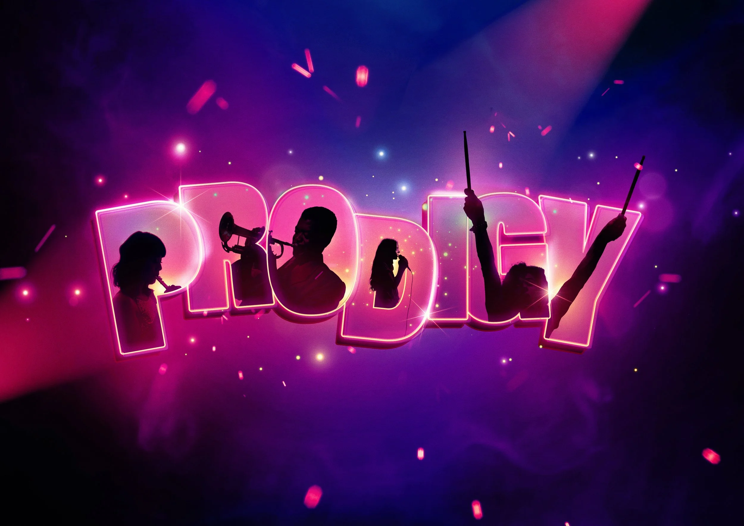 PRODIGY_MASTERsmall.jpg