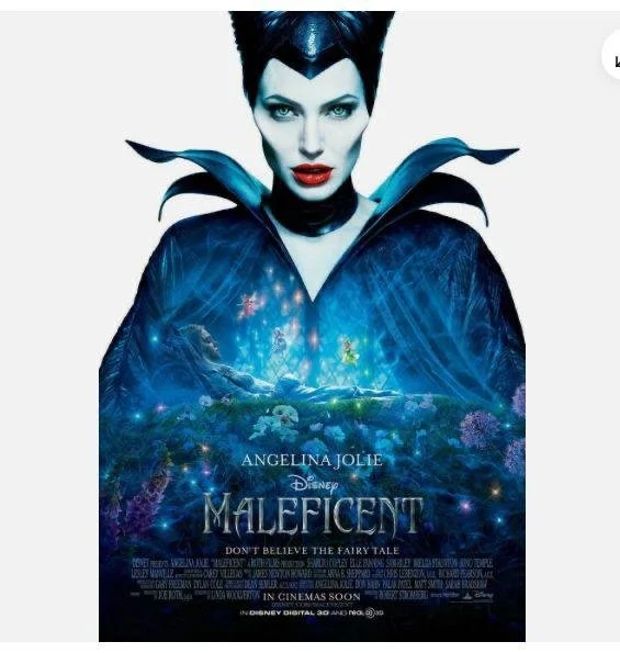 WhatsApp Image 2026-02-20 at 11.40.14.jpeg