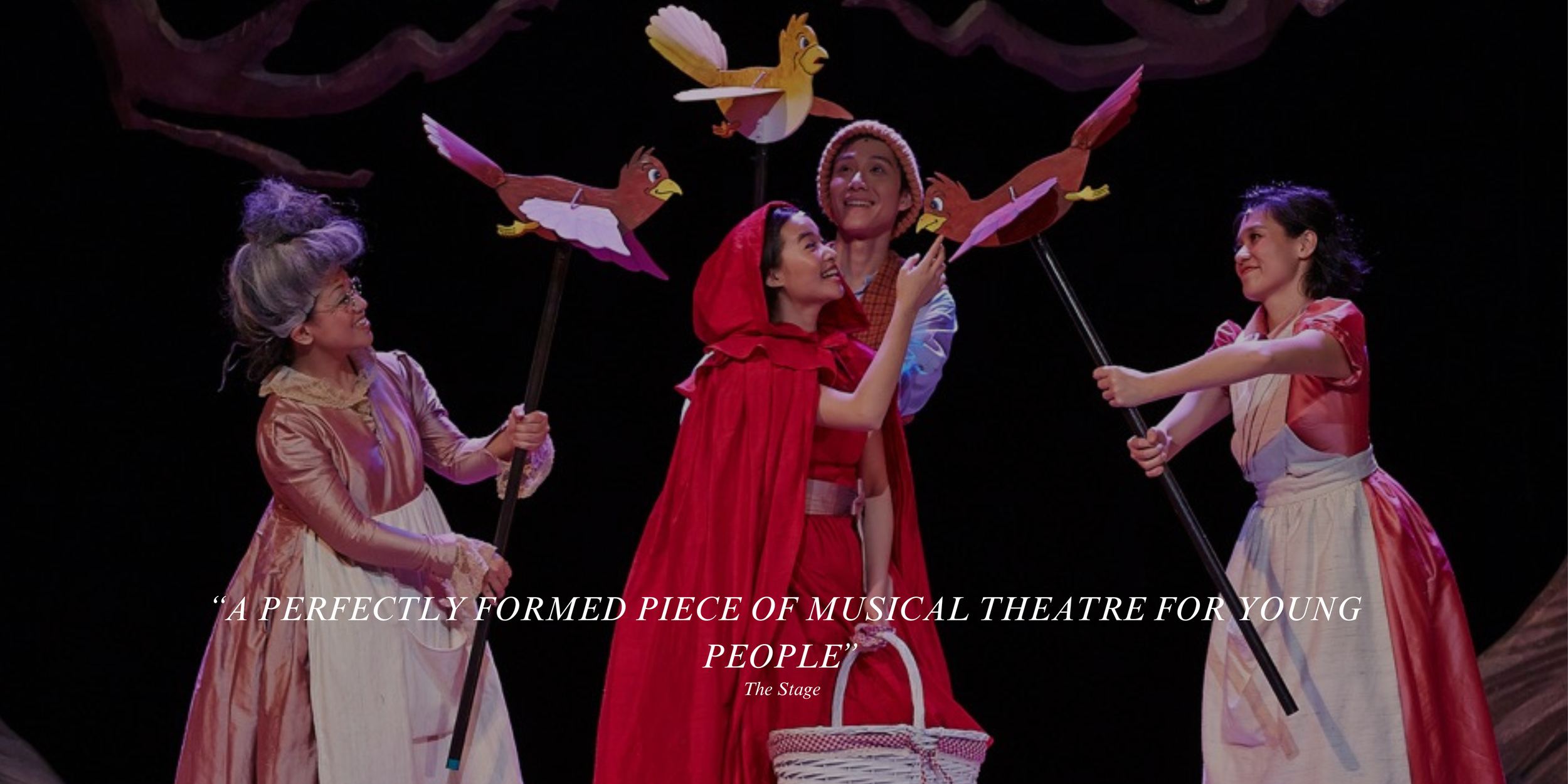 RRH Homepage.png