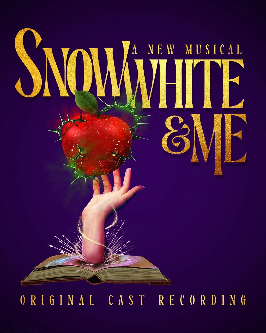 Snow White and Me_1080x1350 copy.jpg